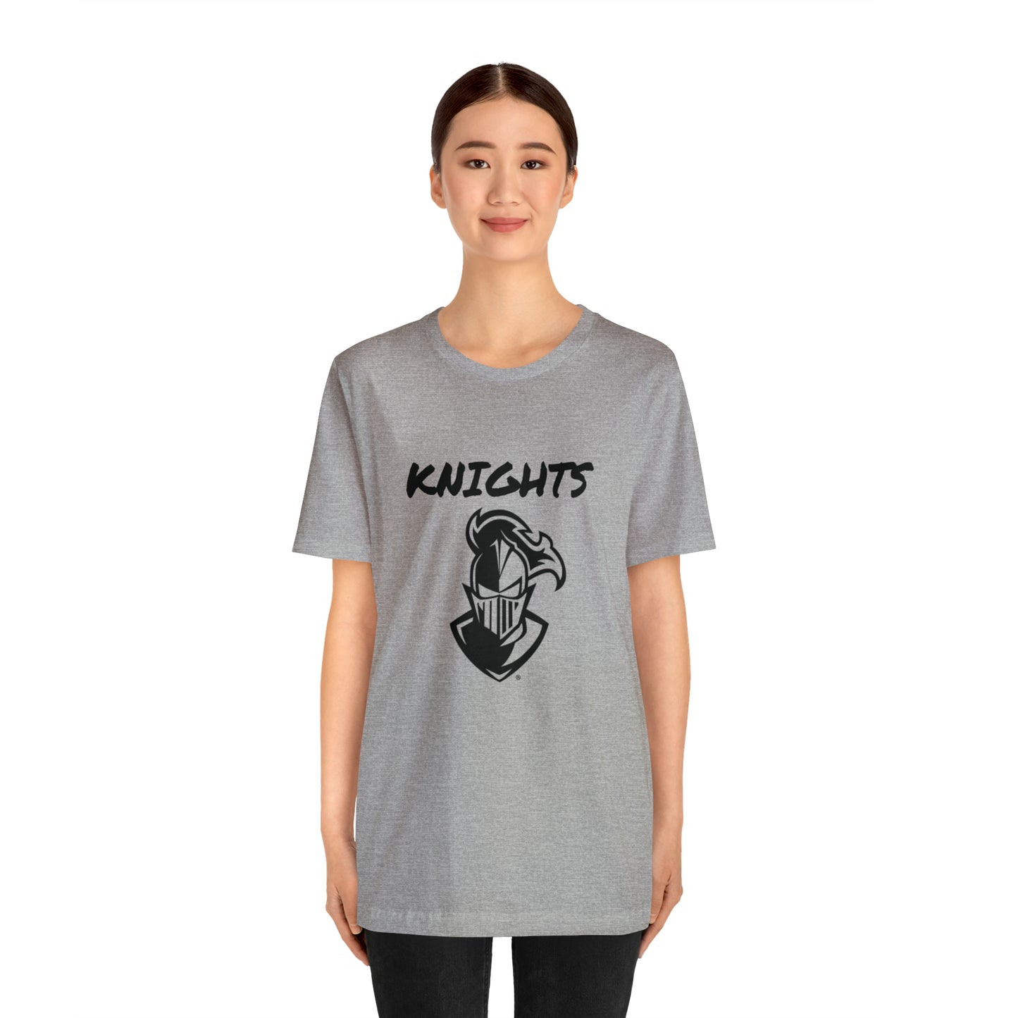 VINTAGE WMCS TEE