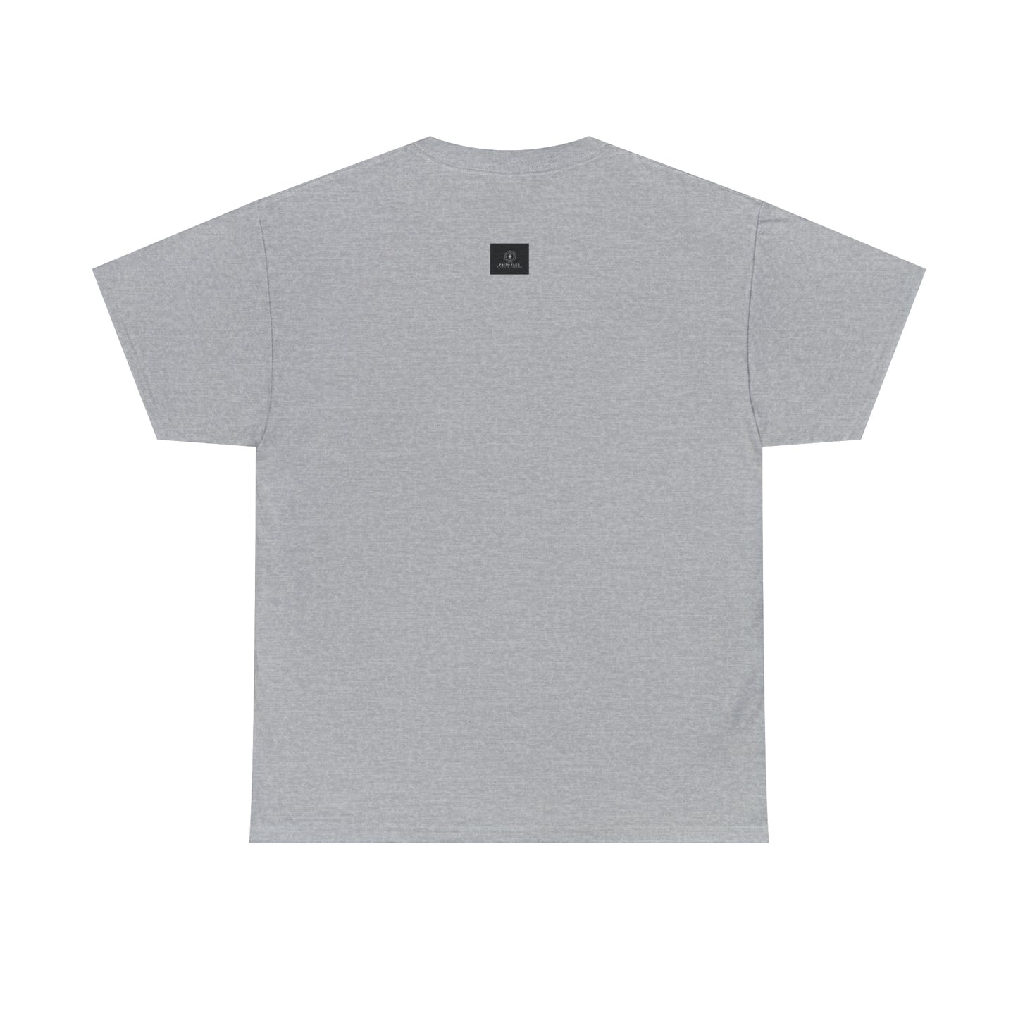 Knights Heavy Cotton Tee