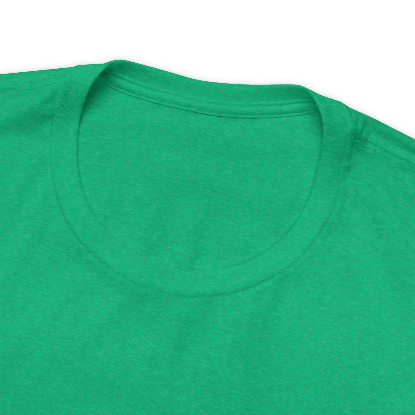HIGH VOLTAGE Tee Shirt