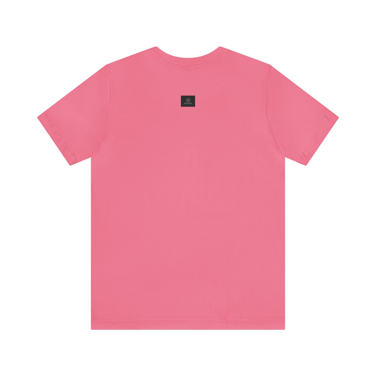 Arkansas Unisex Jersey Short Sleeve Tee