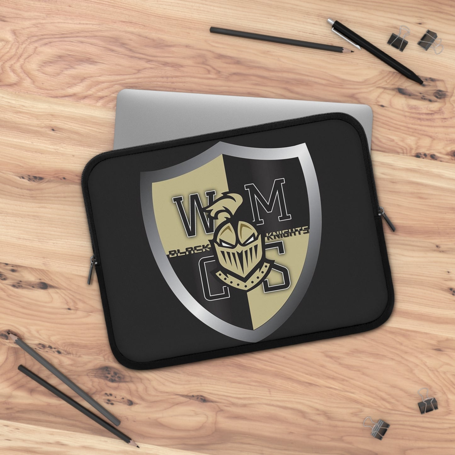 Laptop Sleeve