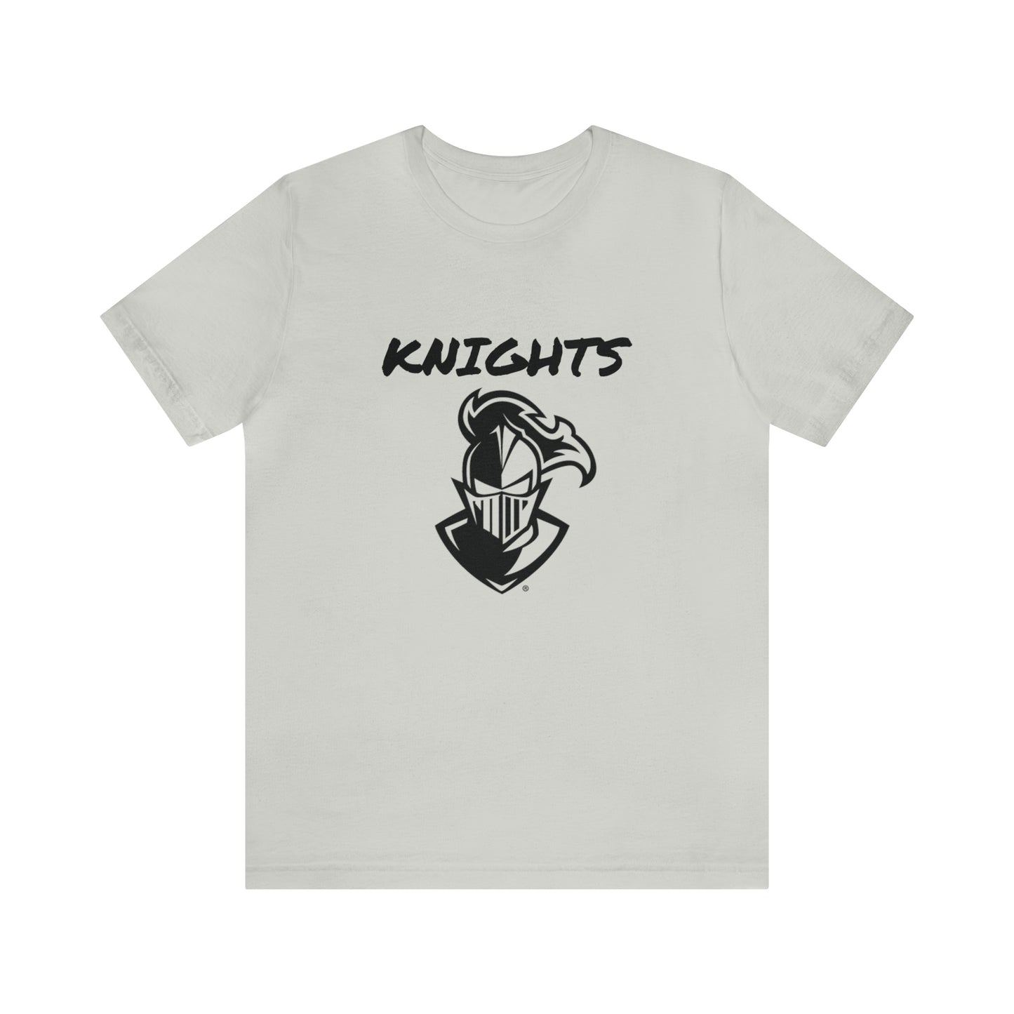 VINTAGE WMCS TEE
