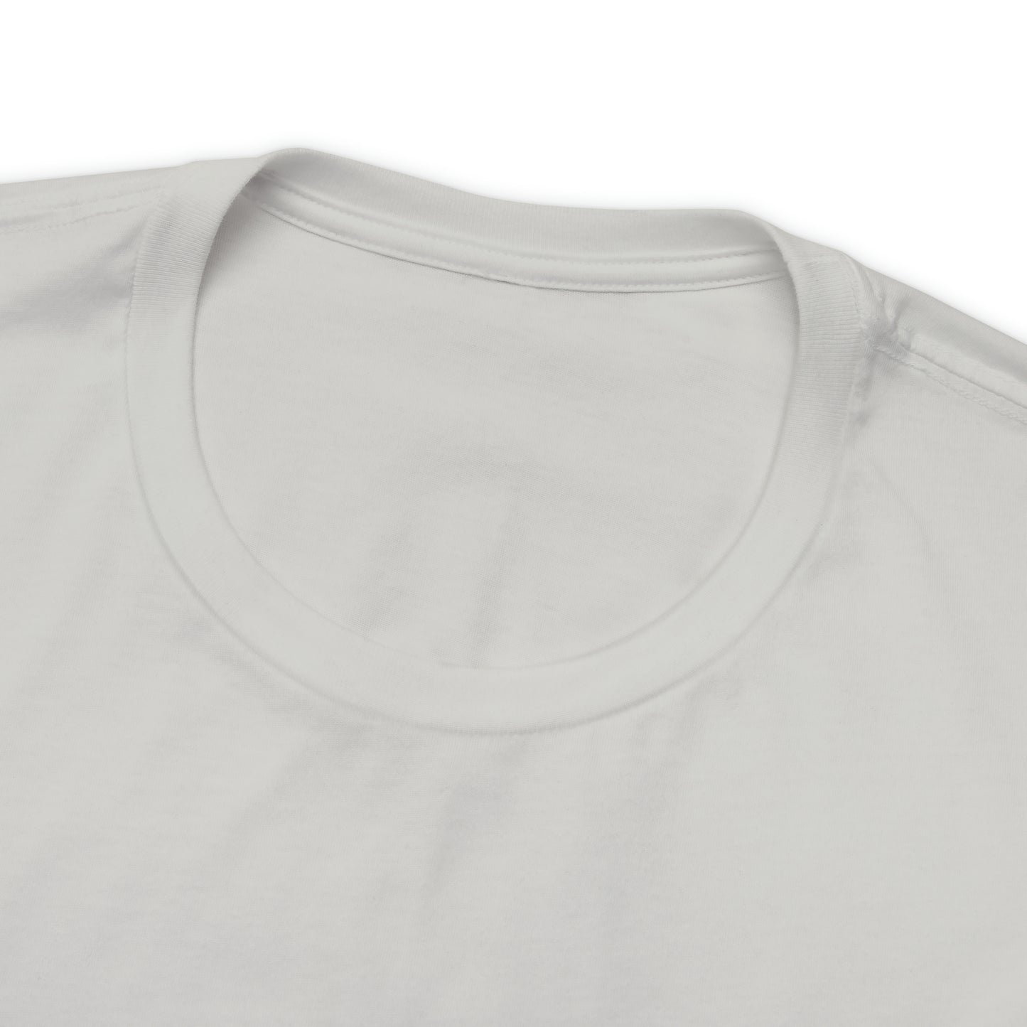 HIGH VOLTAGE Tee Shirt