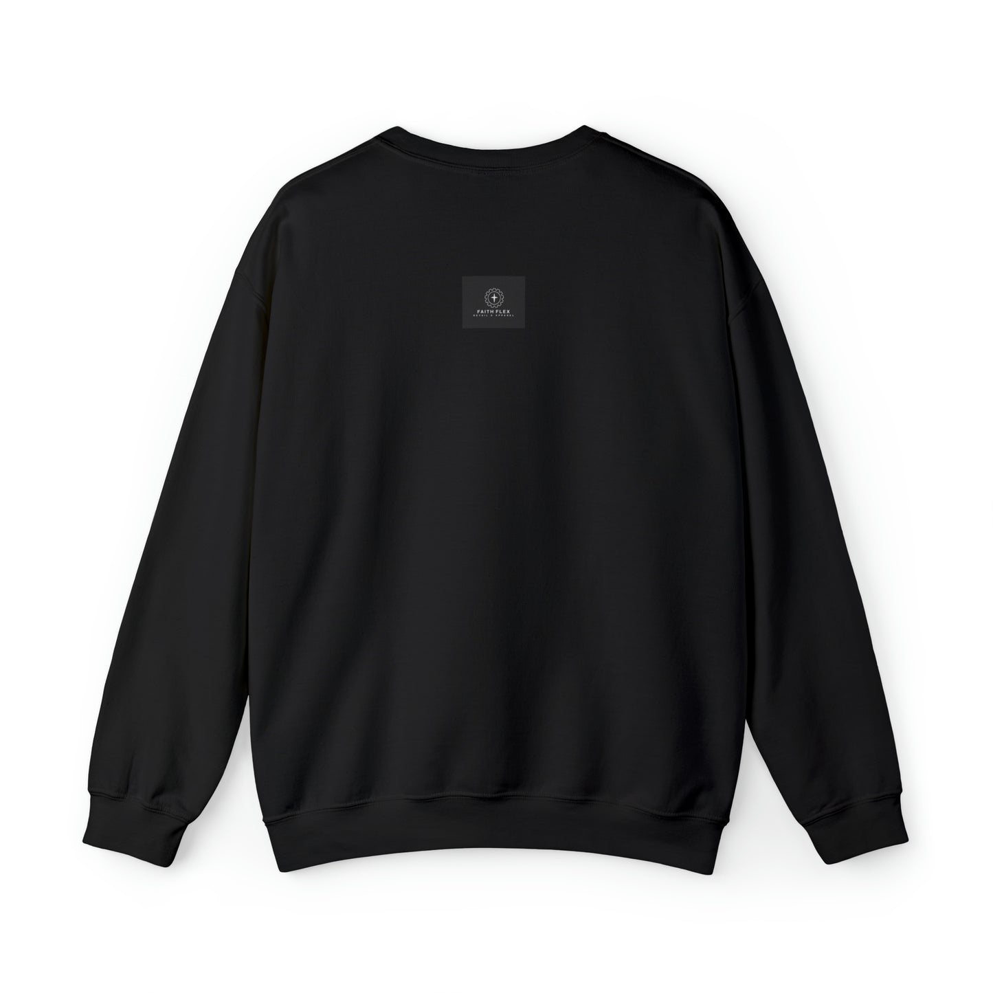 knights Heavy Blend™ Crewneck Sweatshirt