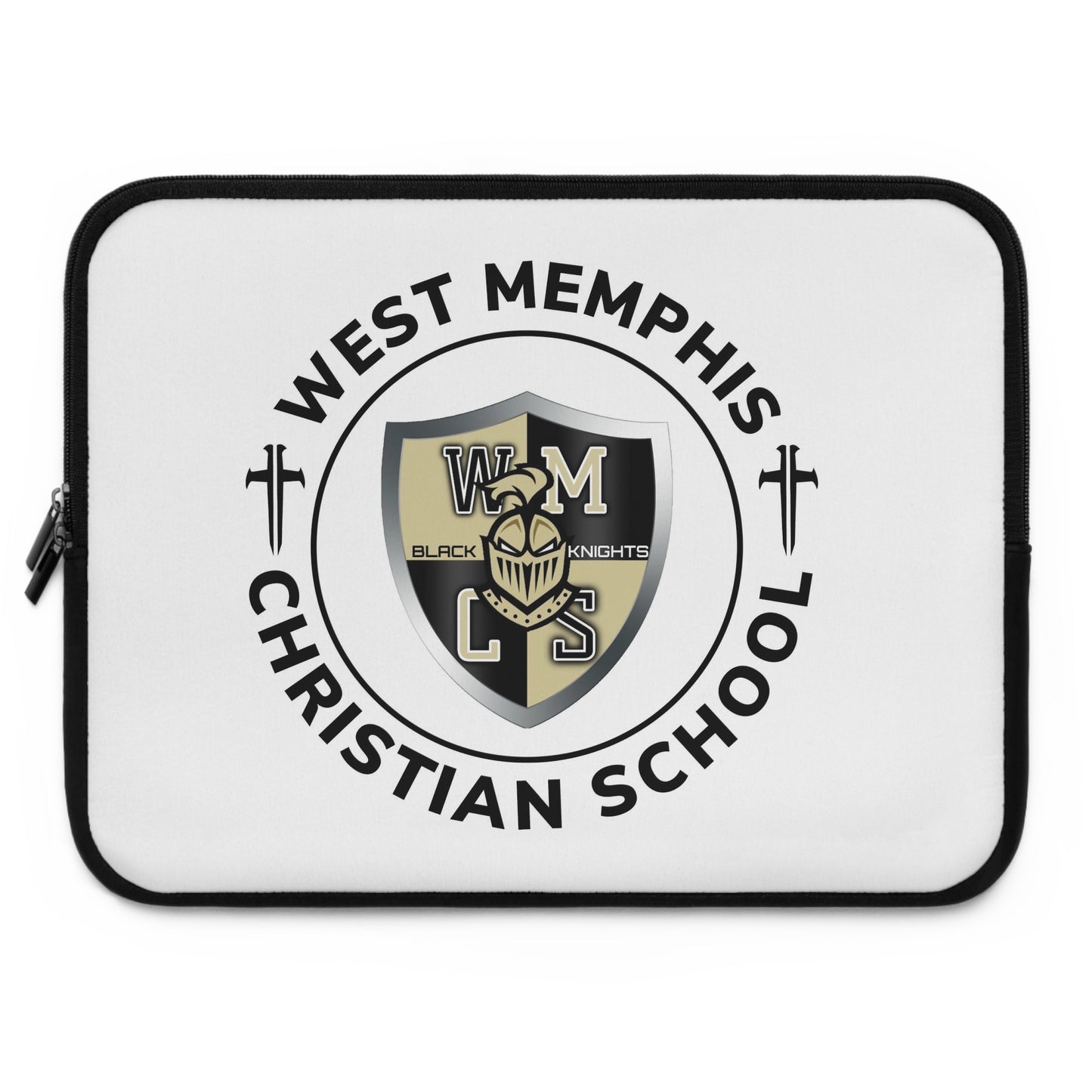 Laptop Sleeve