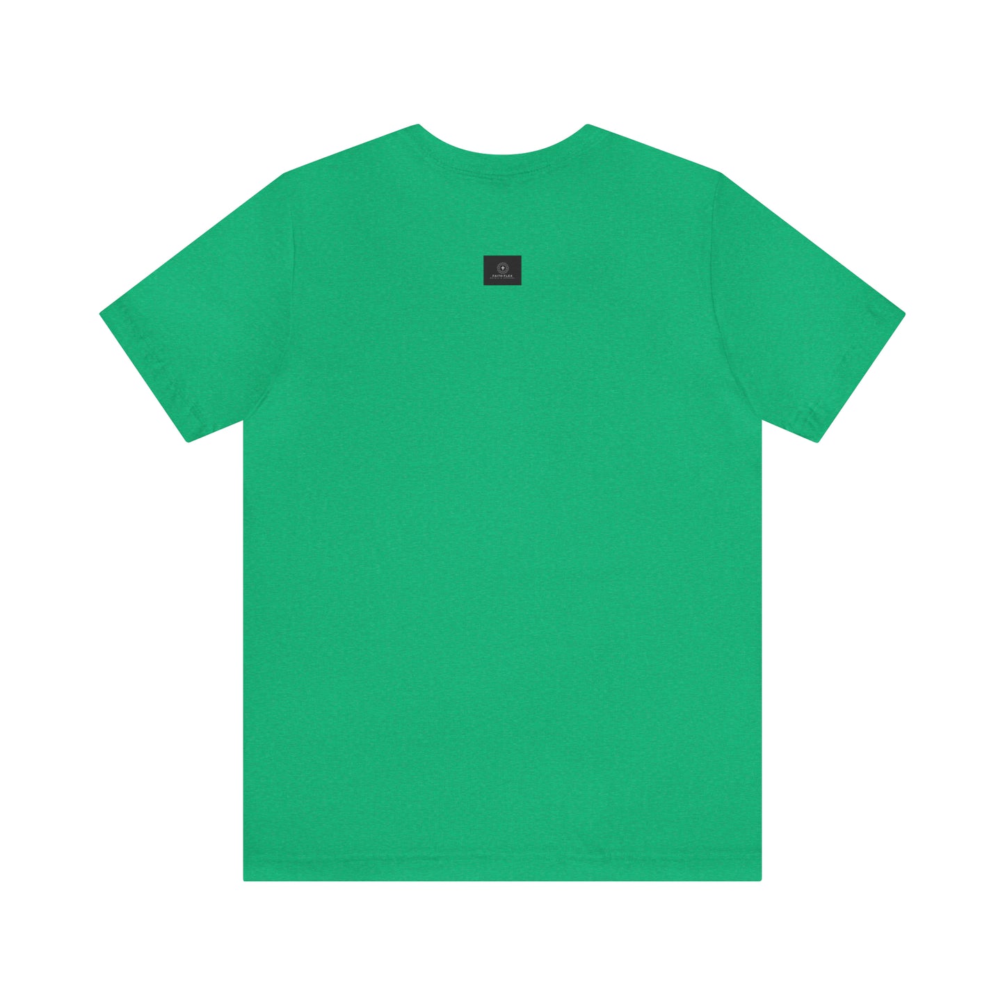 Arkansas Unisex Jersey Short Sleeve Tee