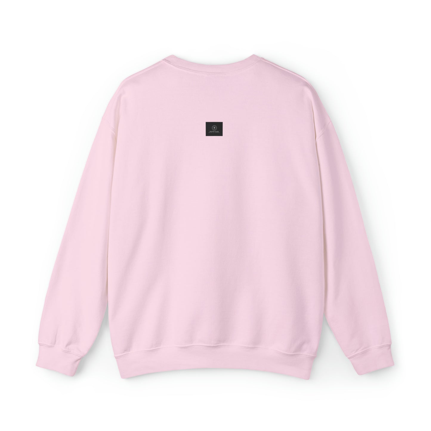 Woo Pig Hogs Arkansas Crewneck Sweatshirt
