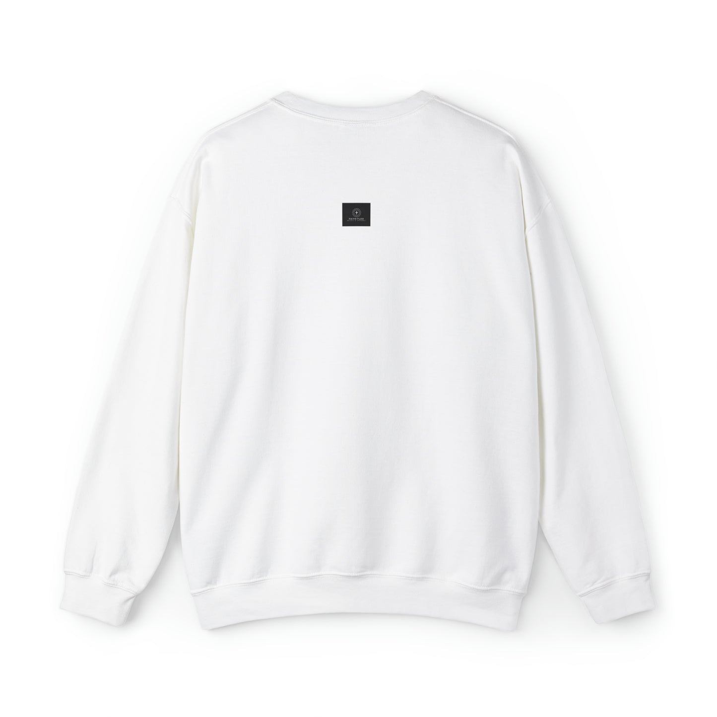 Woo Pig Hogs Arkansas Crewneck Sweatshirt