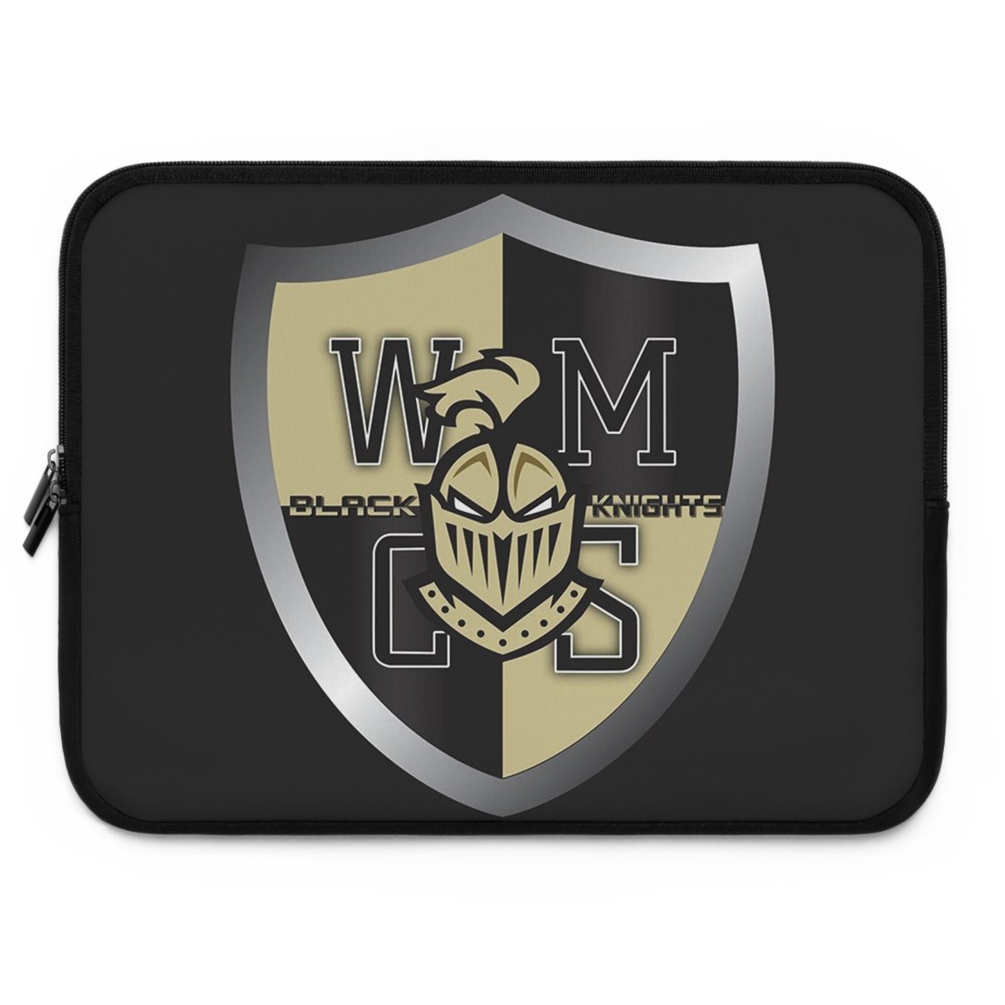 Laptop Sleeve