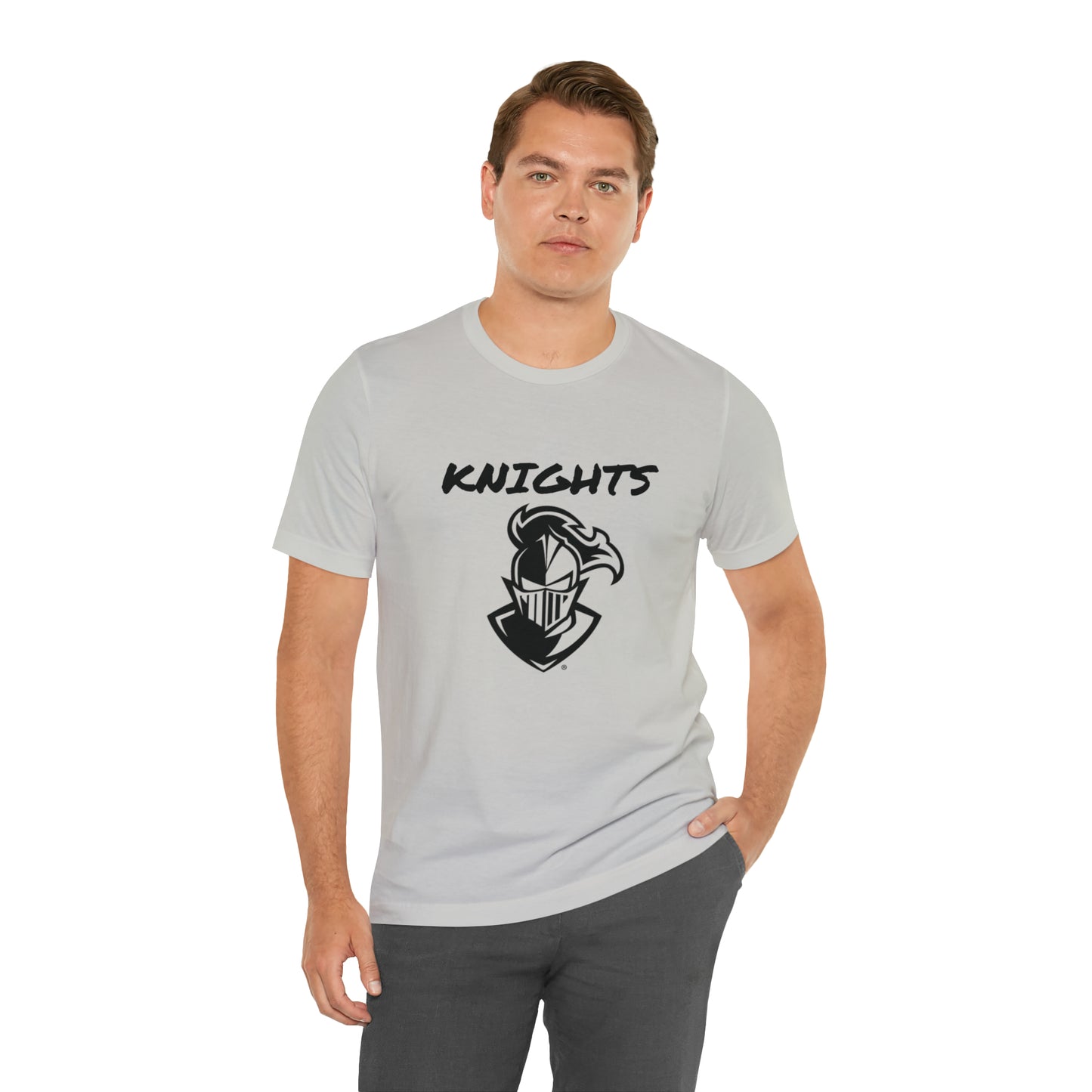 VINTAGE WMCS TEE