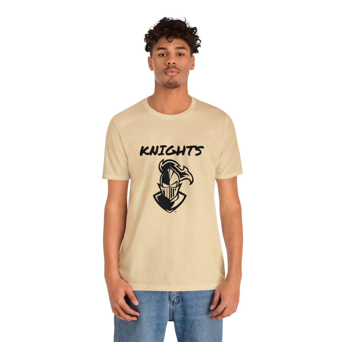 VINTAGE WMCS TEE