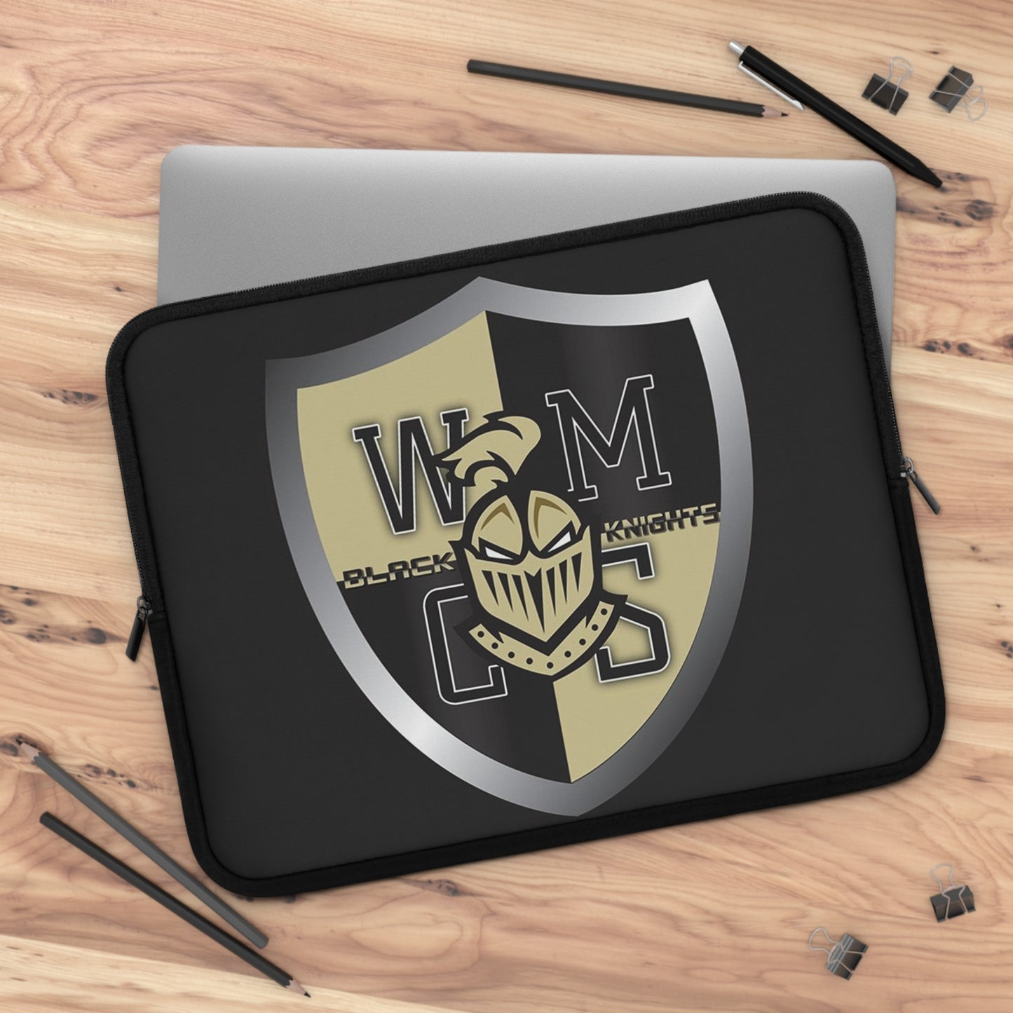 Laptop Sleeve