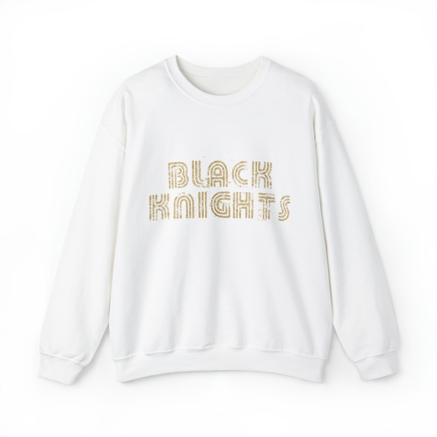 knights Heavy Blend™ Crewneck Sweatshirt