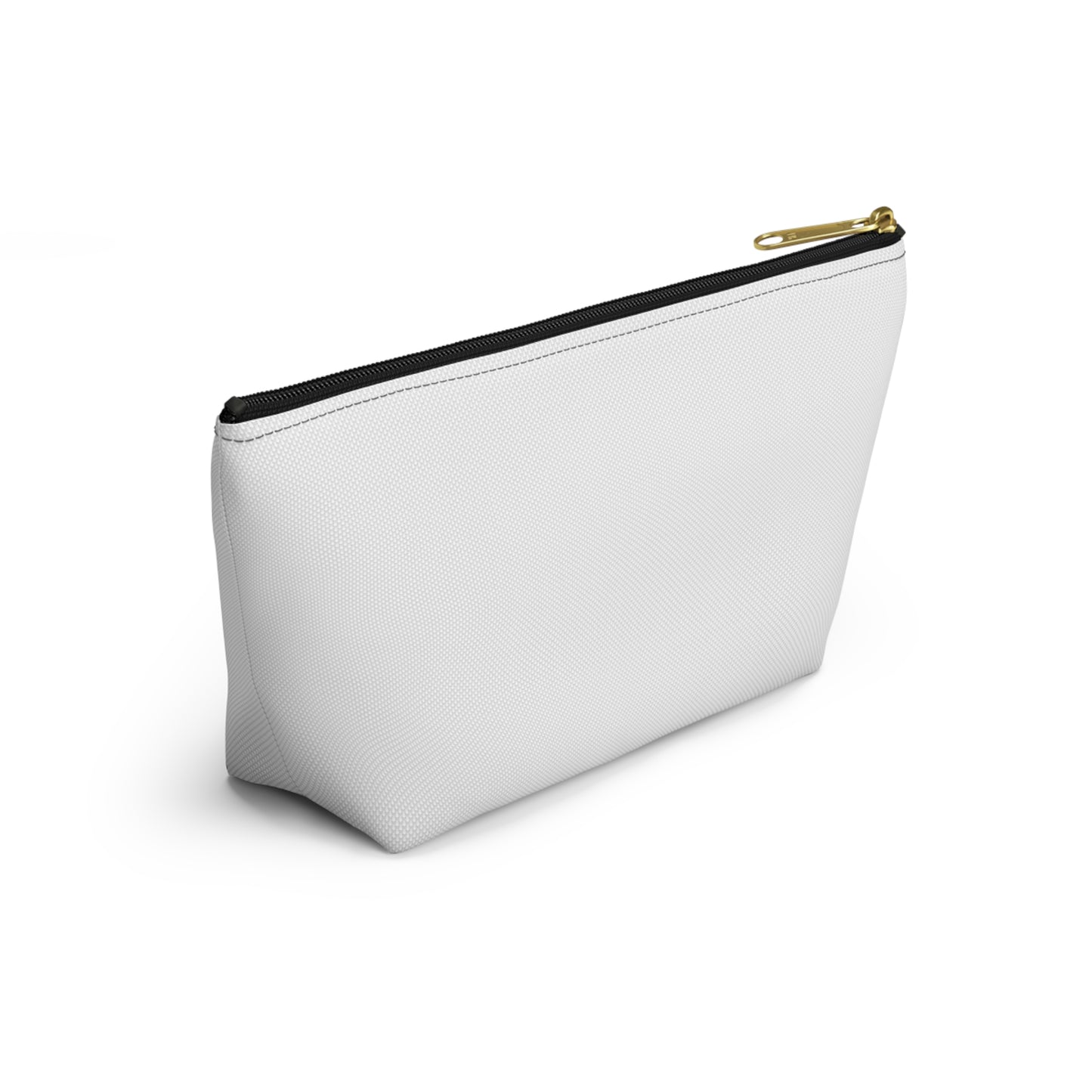 WMCS Accessory Pouch w T-bottom