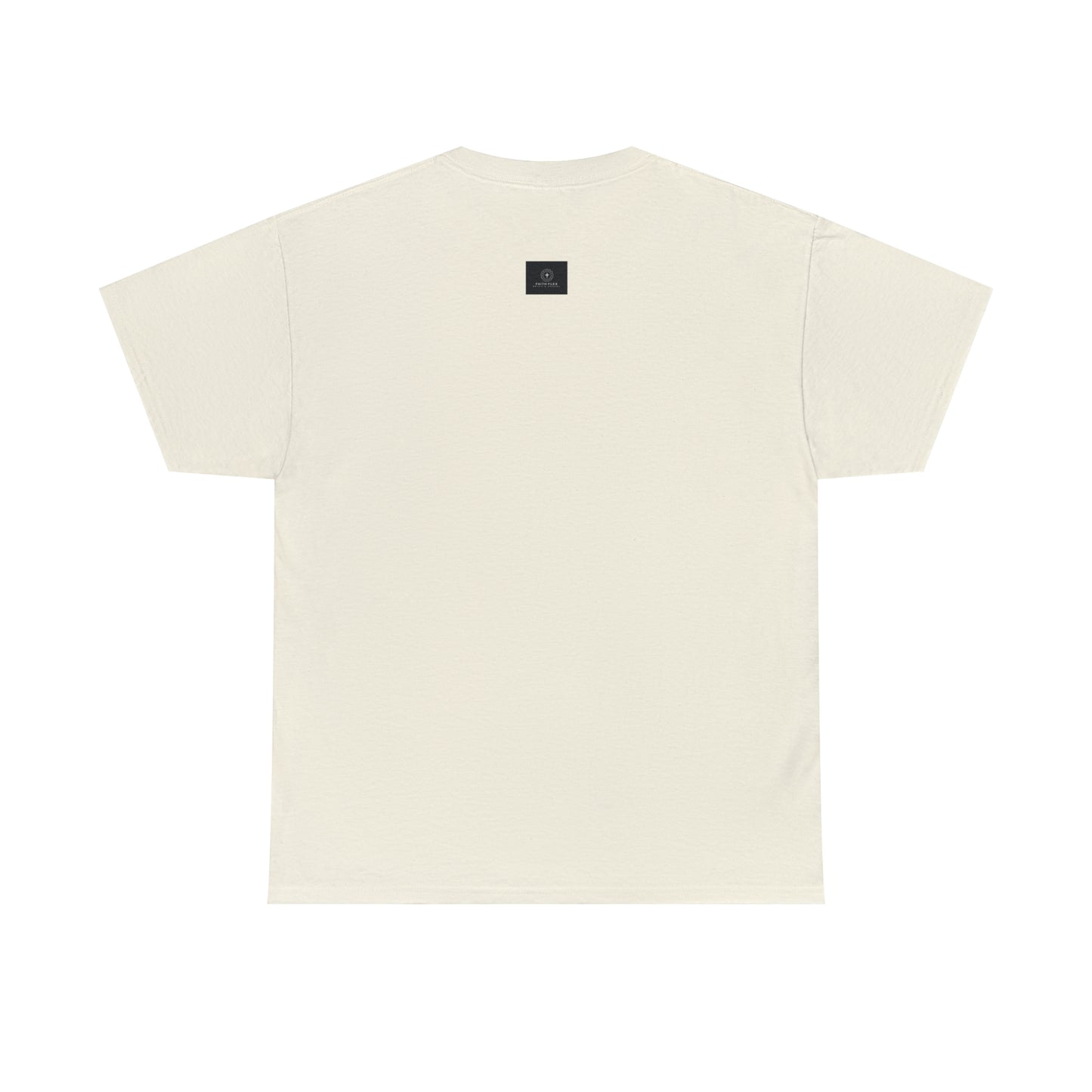 Knights Heavy Cotton Tee