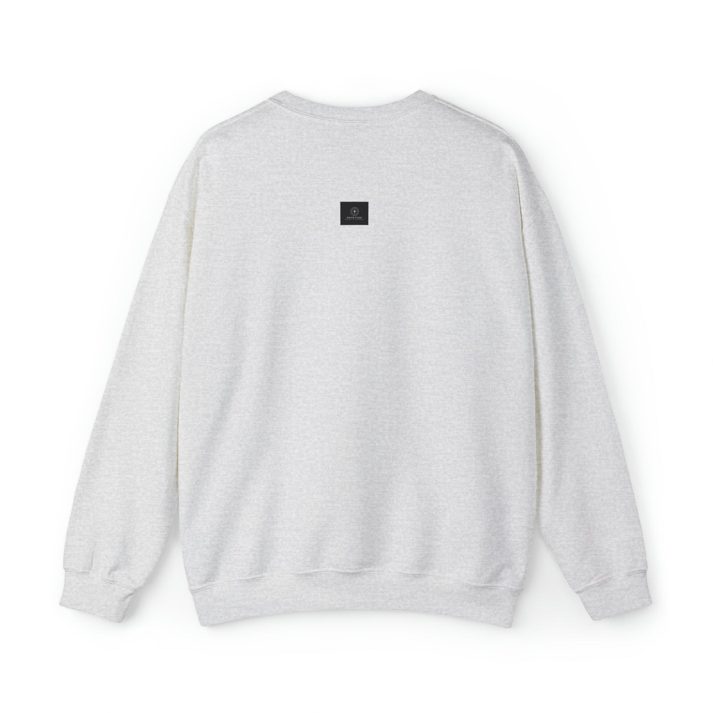 Woo Pig Hogs Arkansas Crewneck Sweatshirt