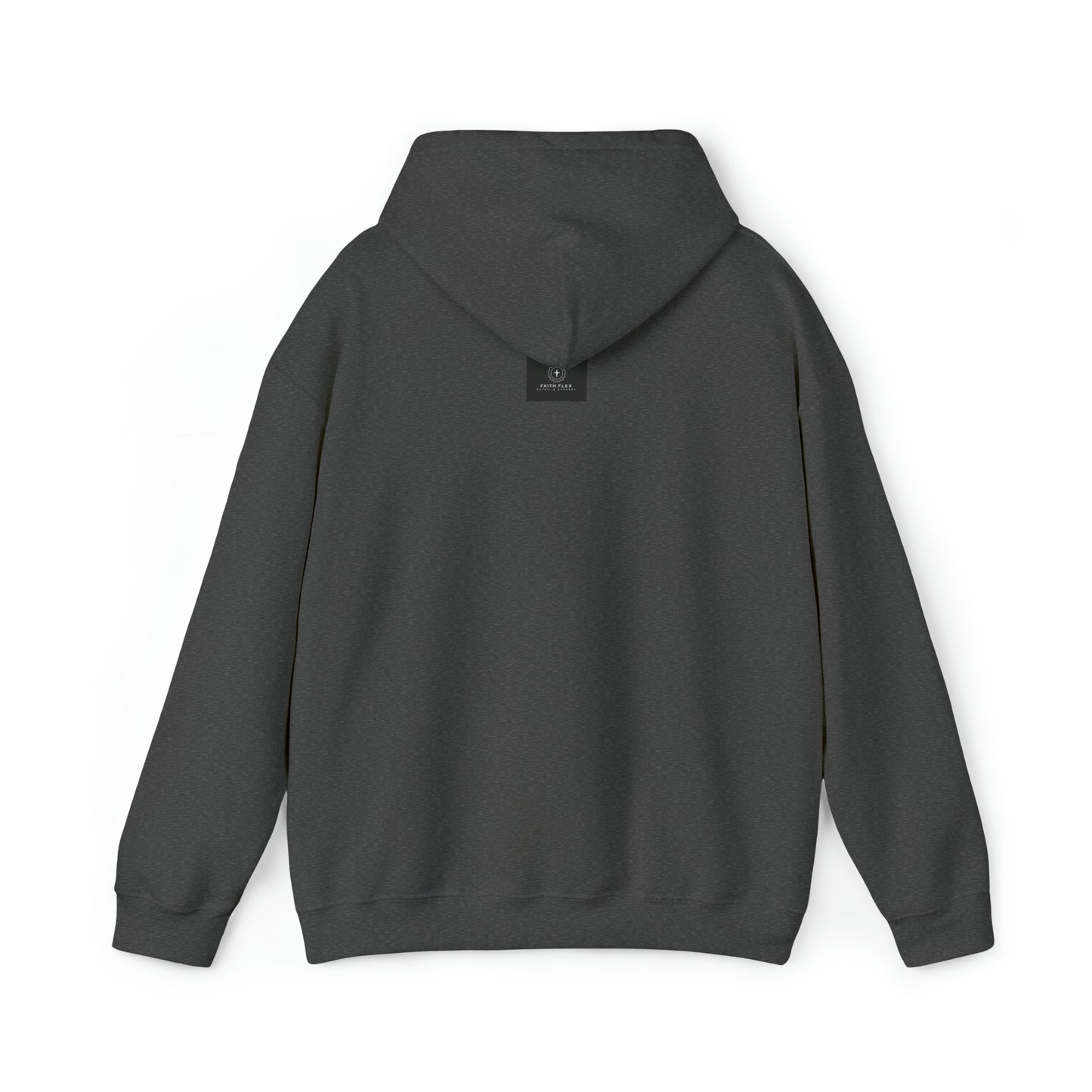 Black Knights Hooded Sweatshirt
