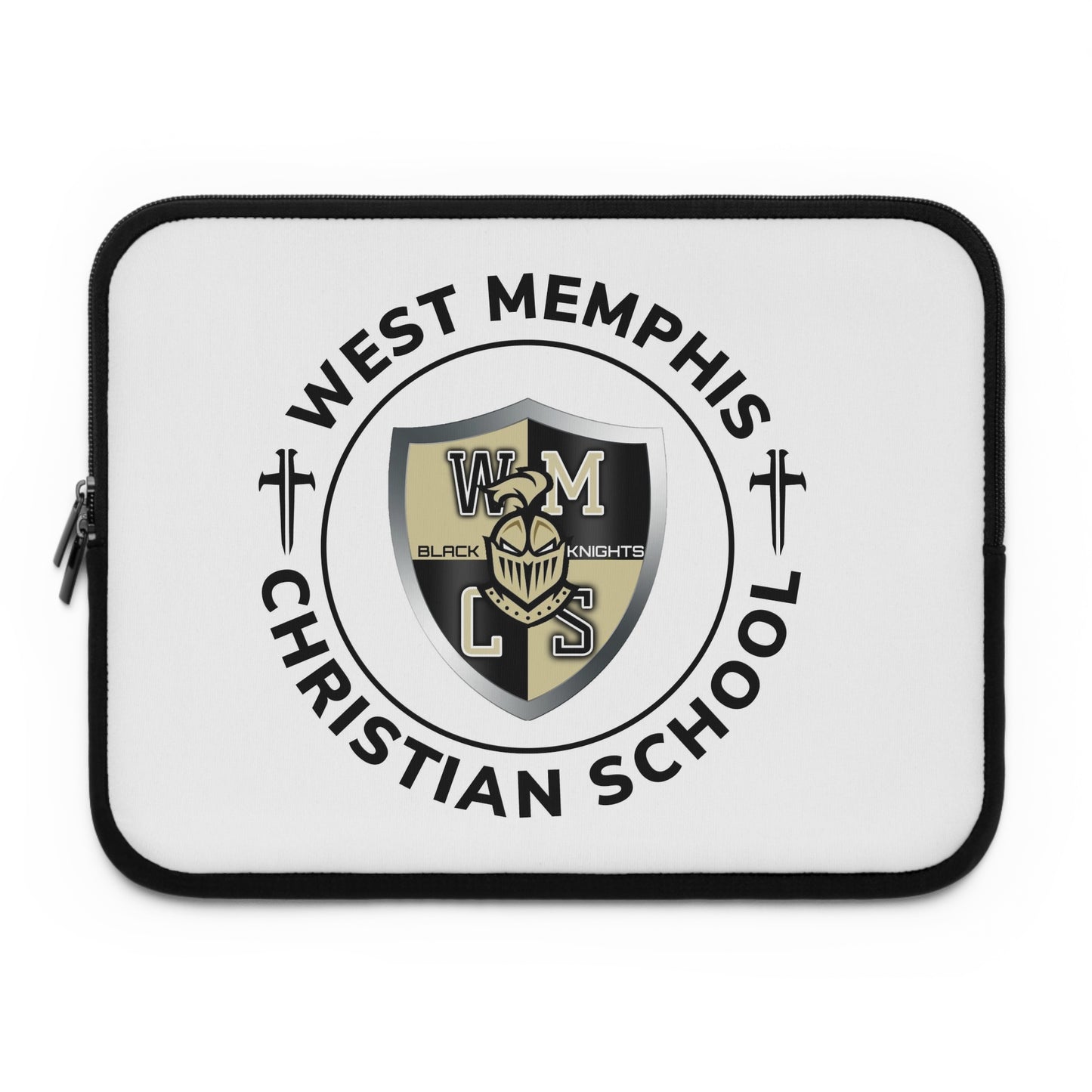 Laptop Sleeve