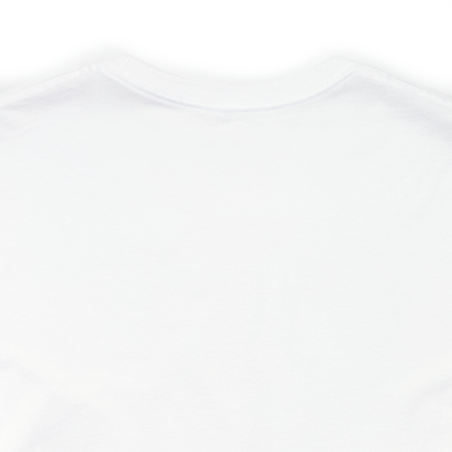 It's the BLACK and GOLD for me   Tee