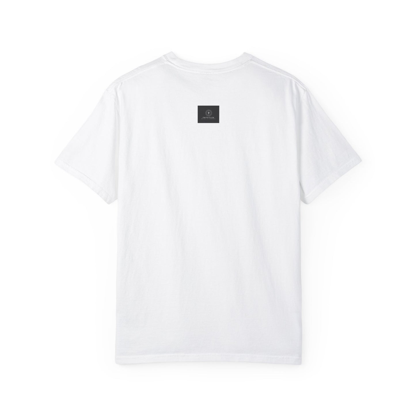 Lets go Knights T-shirt