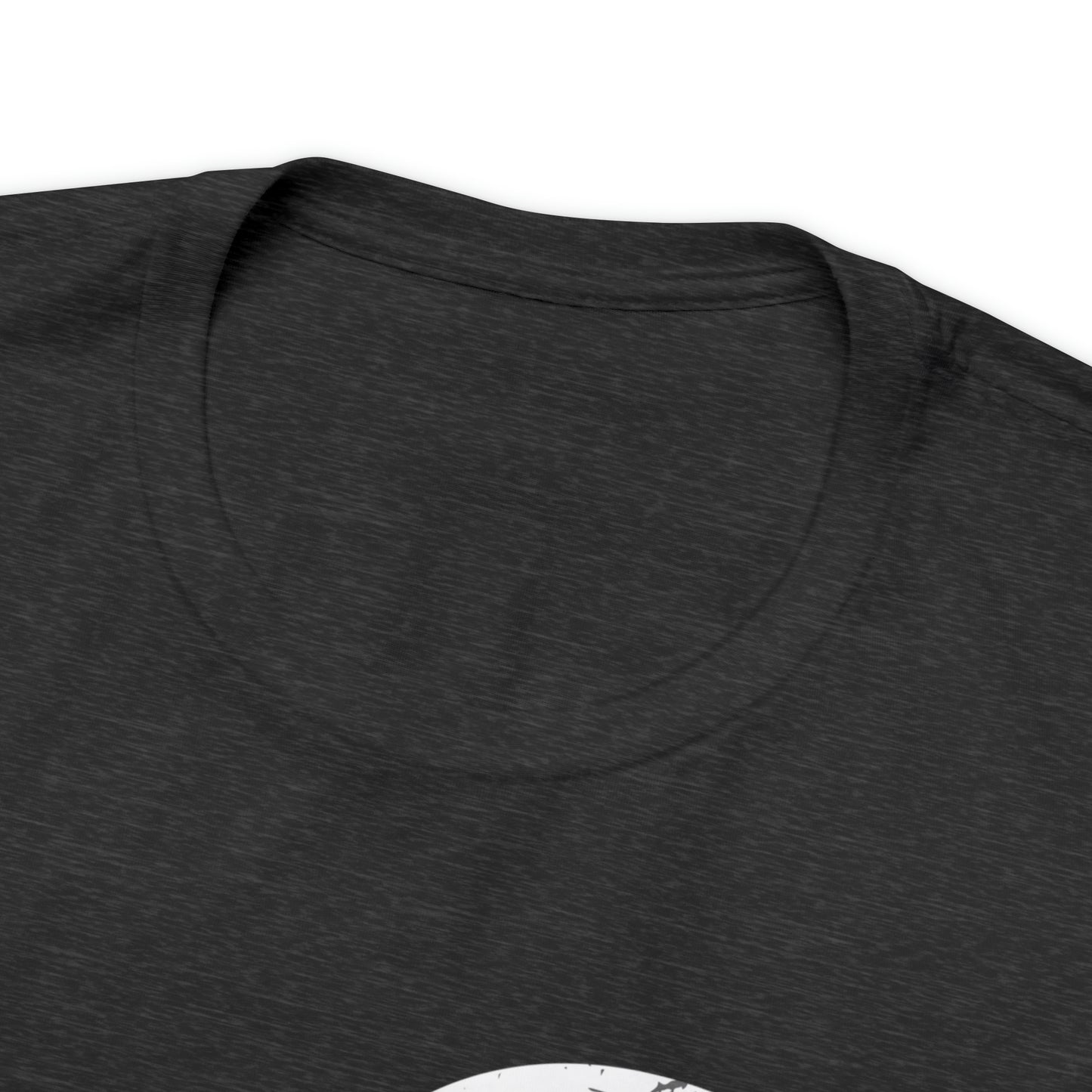 Small Town Big Pride Knights Tee