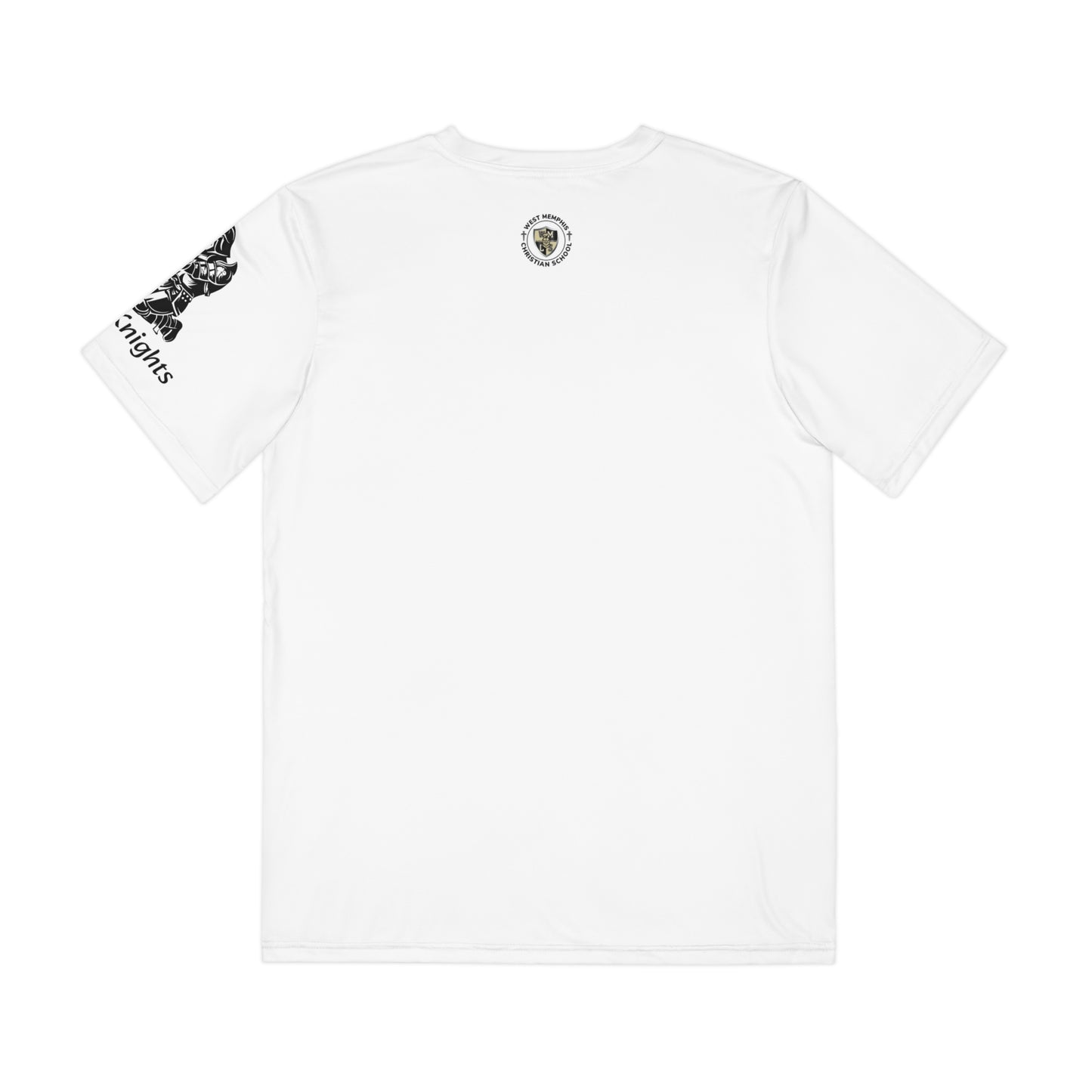 Stronger together Tee