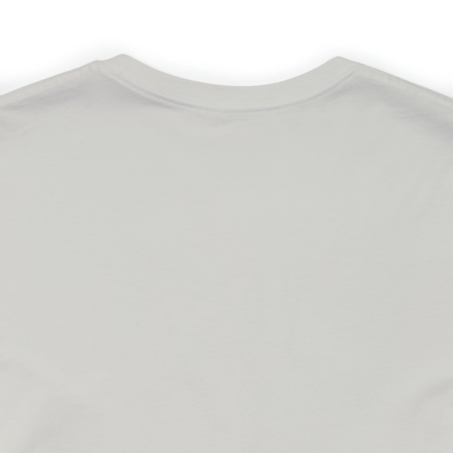 It's the BLACK and GOLD for me   Tee