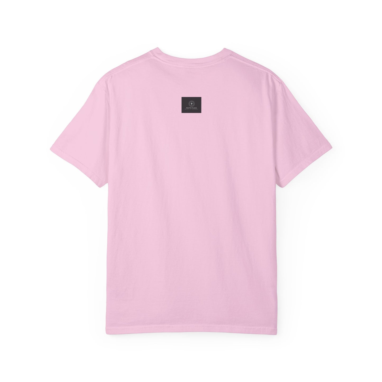 Lets go Knights T-shirt