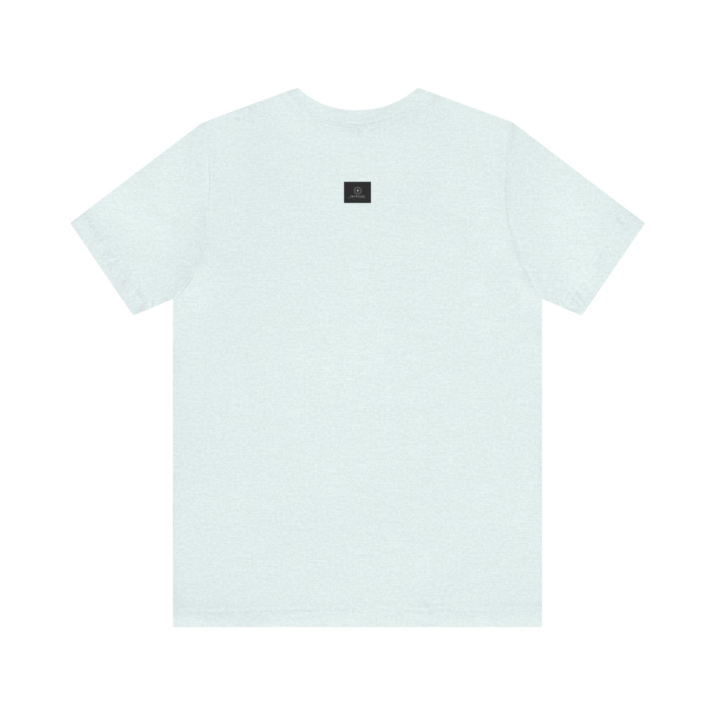 Arkansas Unisex Jersey Short Sleeve Tee