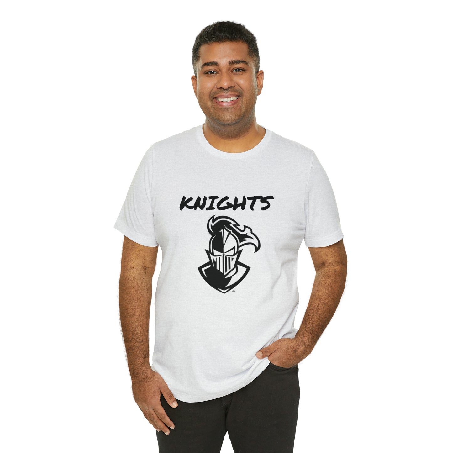 VINTAGE WMCS TEE