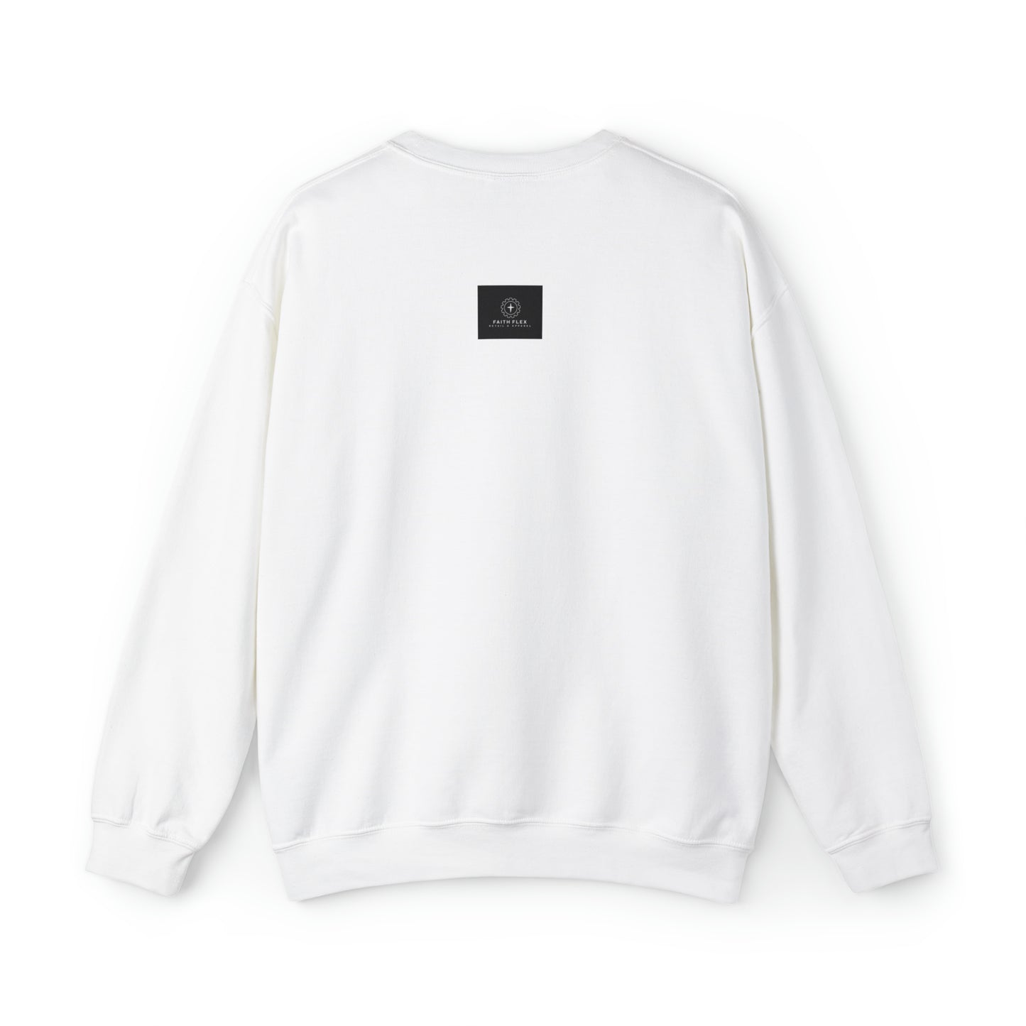 knights Heavy Blend™ Crewneck Sweatshirt