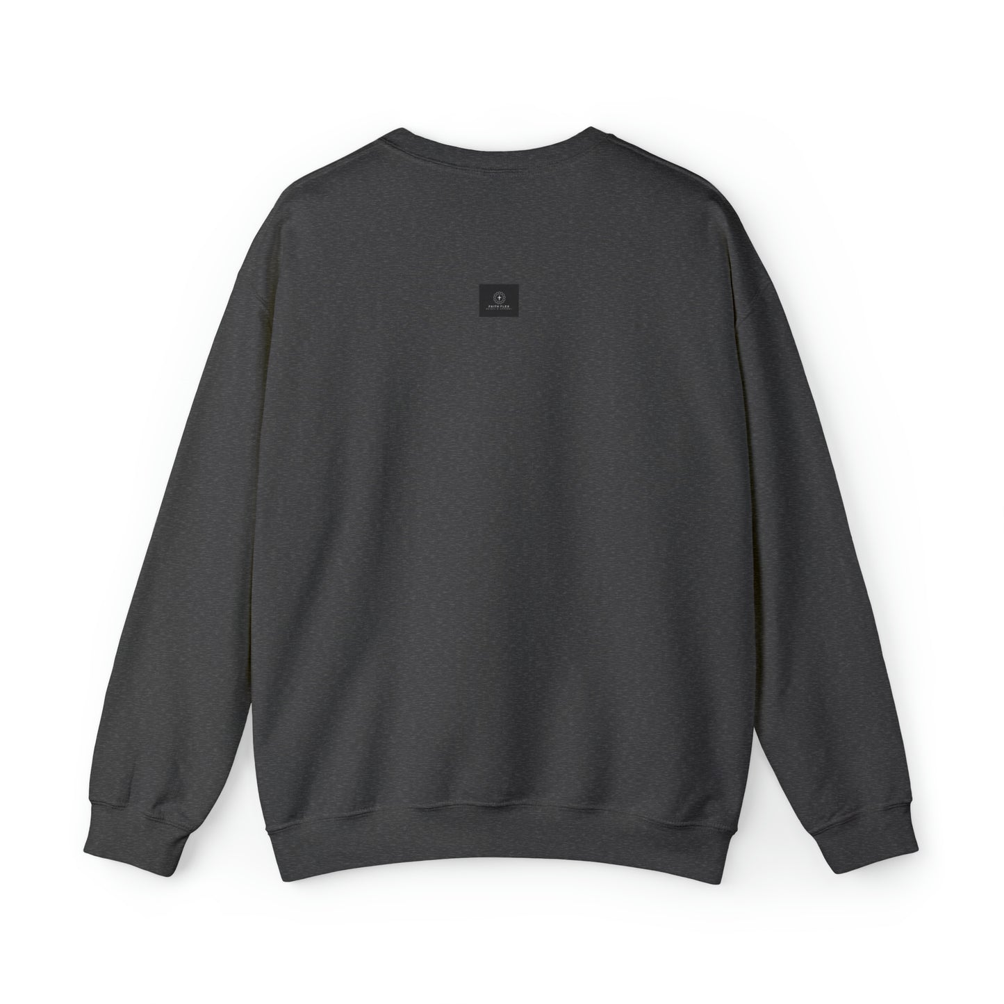 Woo Pig Hogs Arkansas Crewneck Sweatshirt