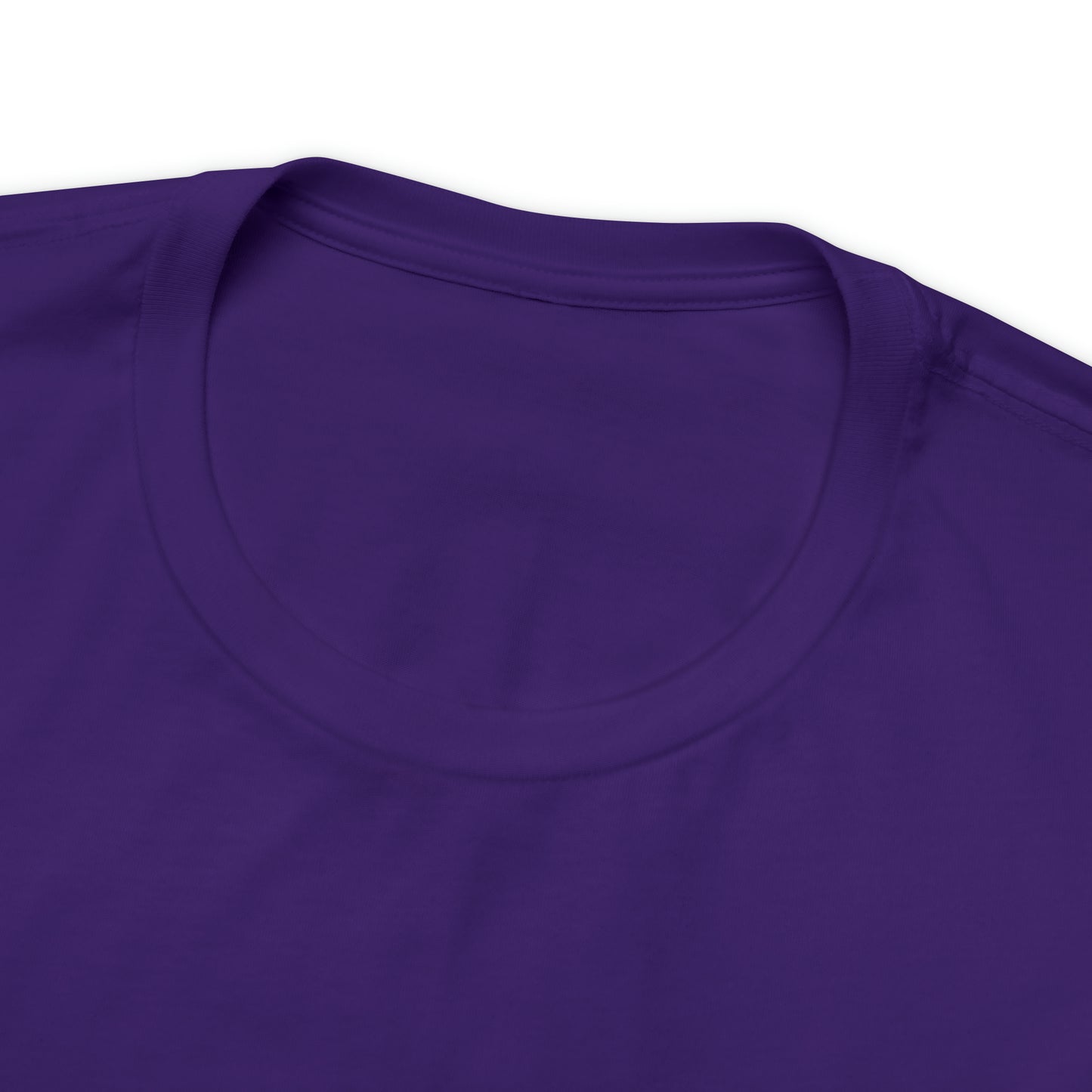 HIGH VOLTAGE Tee Shirt