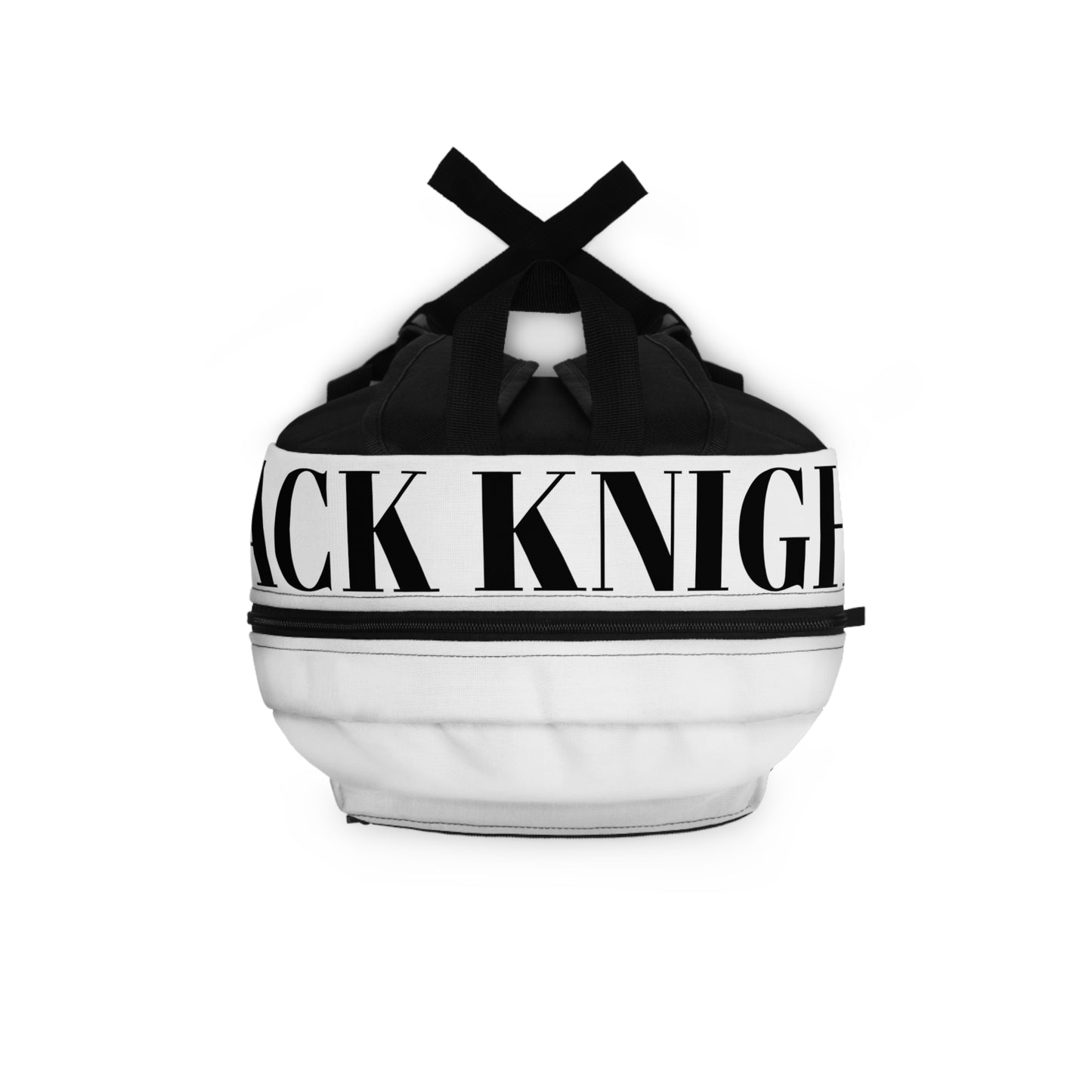 WMCS BLACK KNIGHTS Backpack