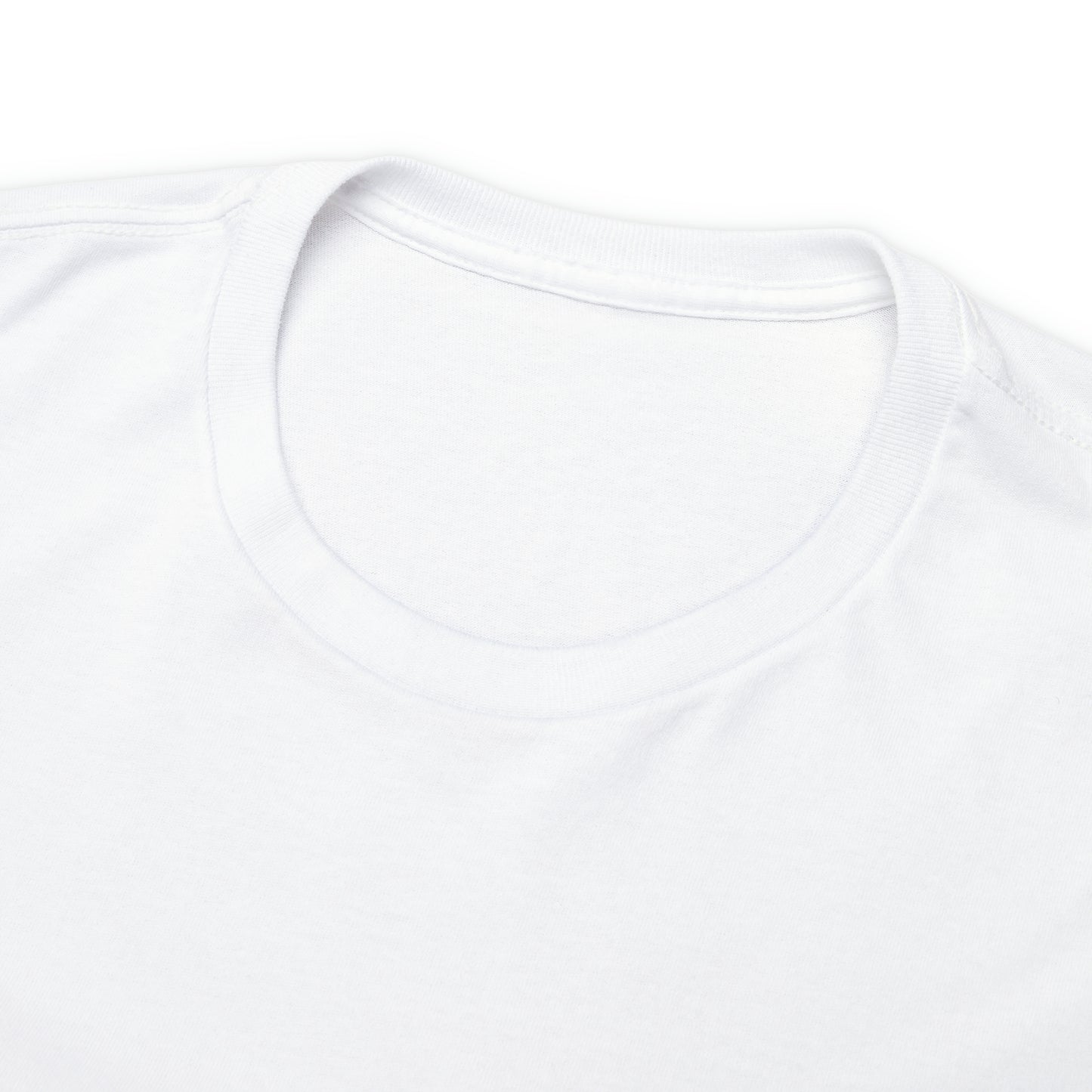Knights Heavy Cotton Tee