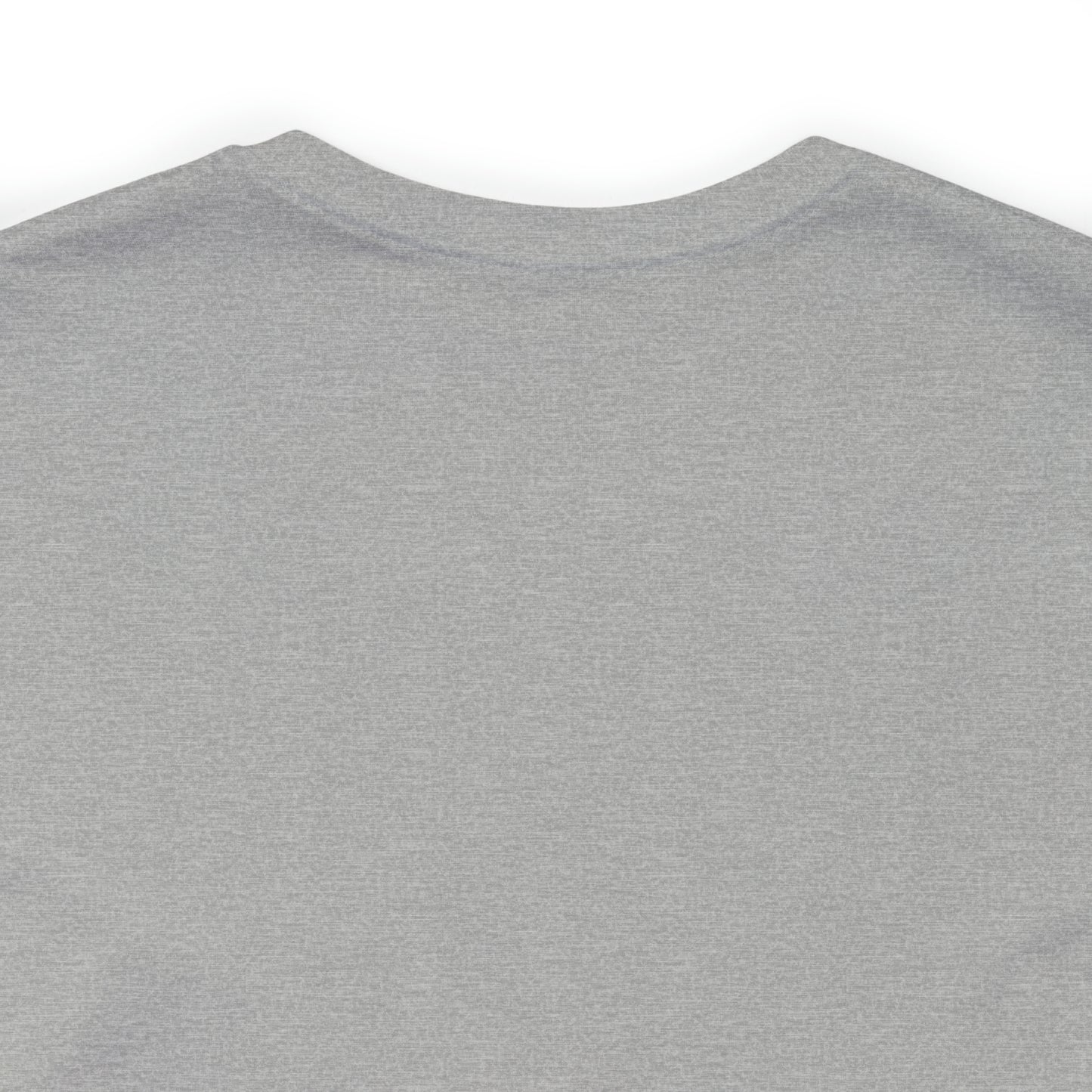 It's the BLACK and GOLD for me   Tee
