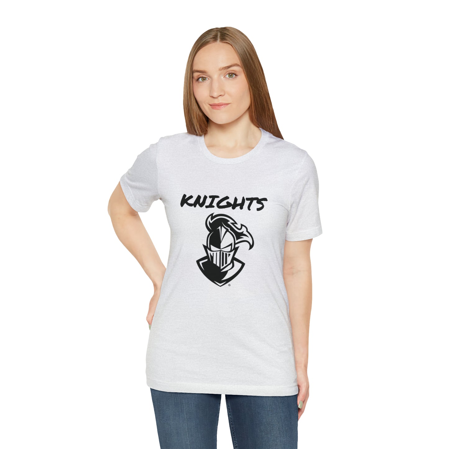 VINTAGE WMCS TEE