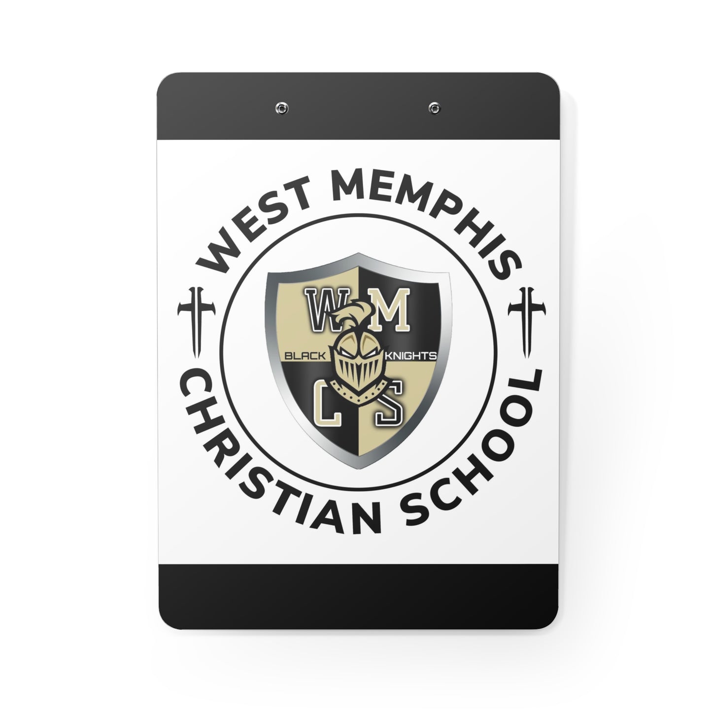 KNIGHTS Clipboard