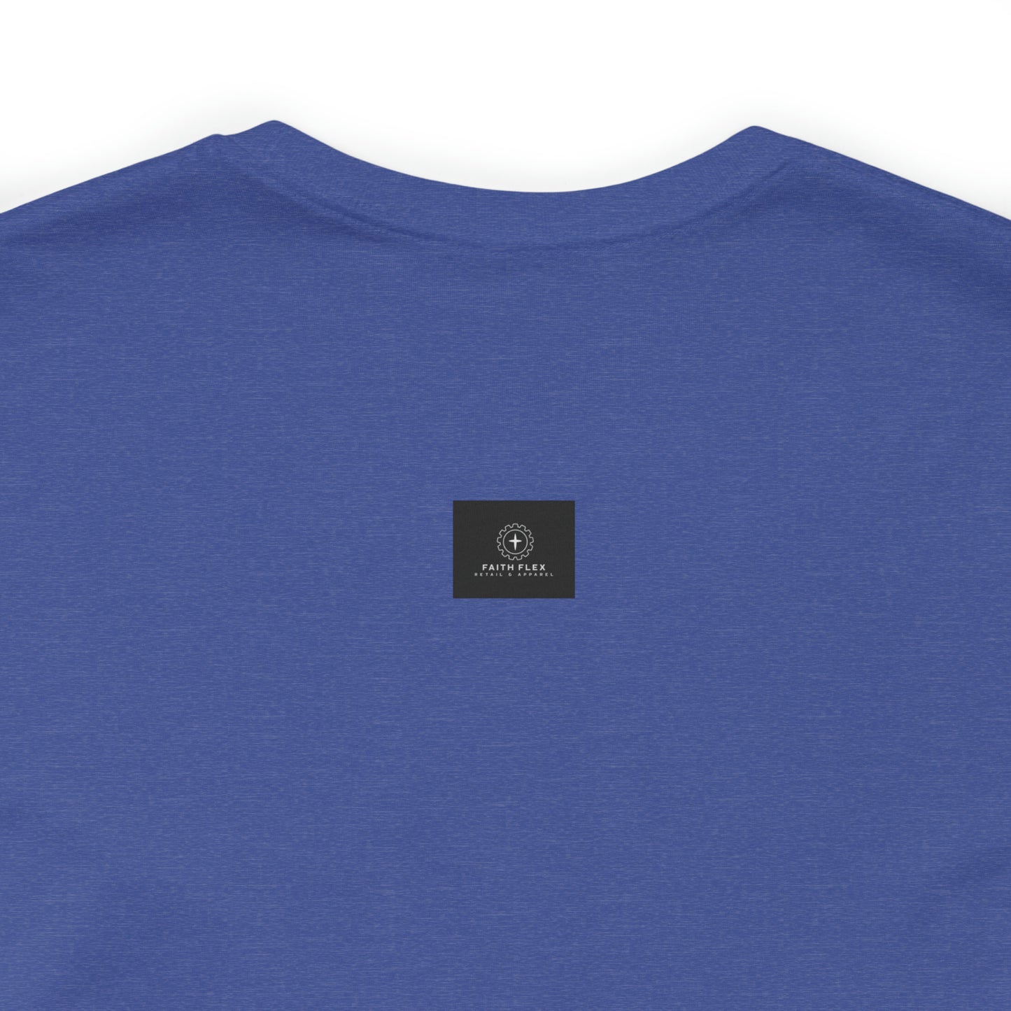 Arkansas Unisex Jersey Short Sleeve Tee