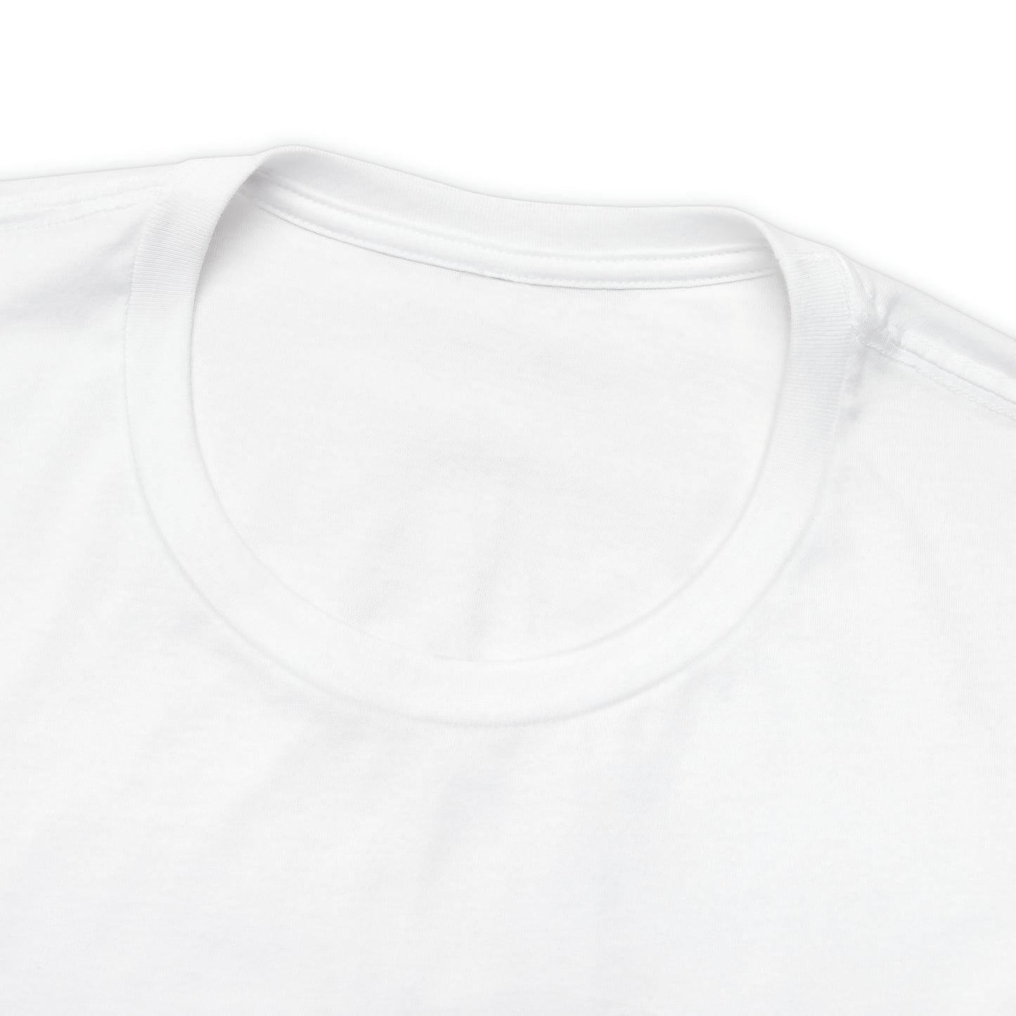 Small Town Big Pride Knights Tee