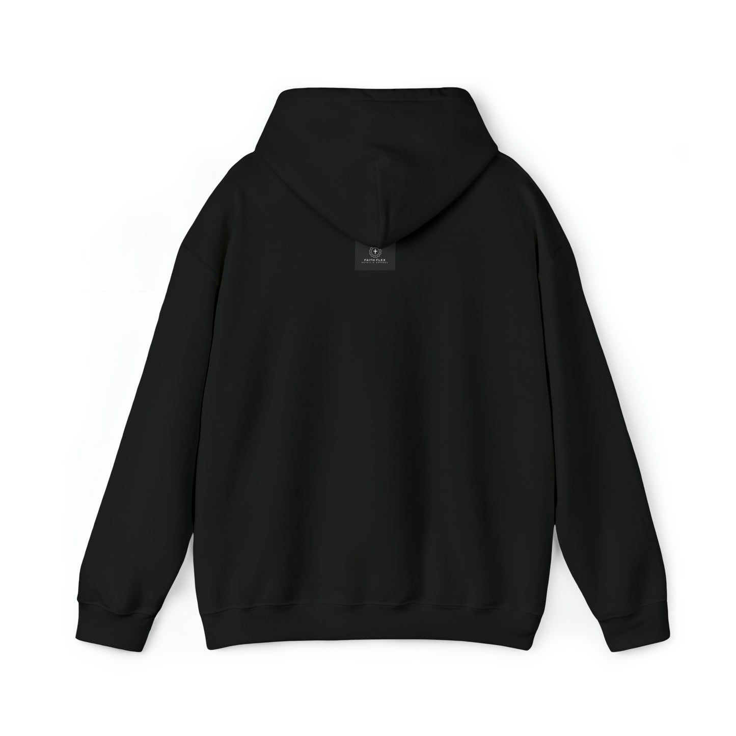 Black Knights Hooded Sweatshirt