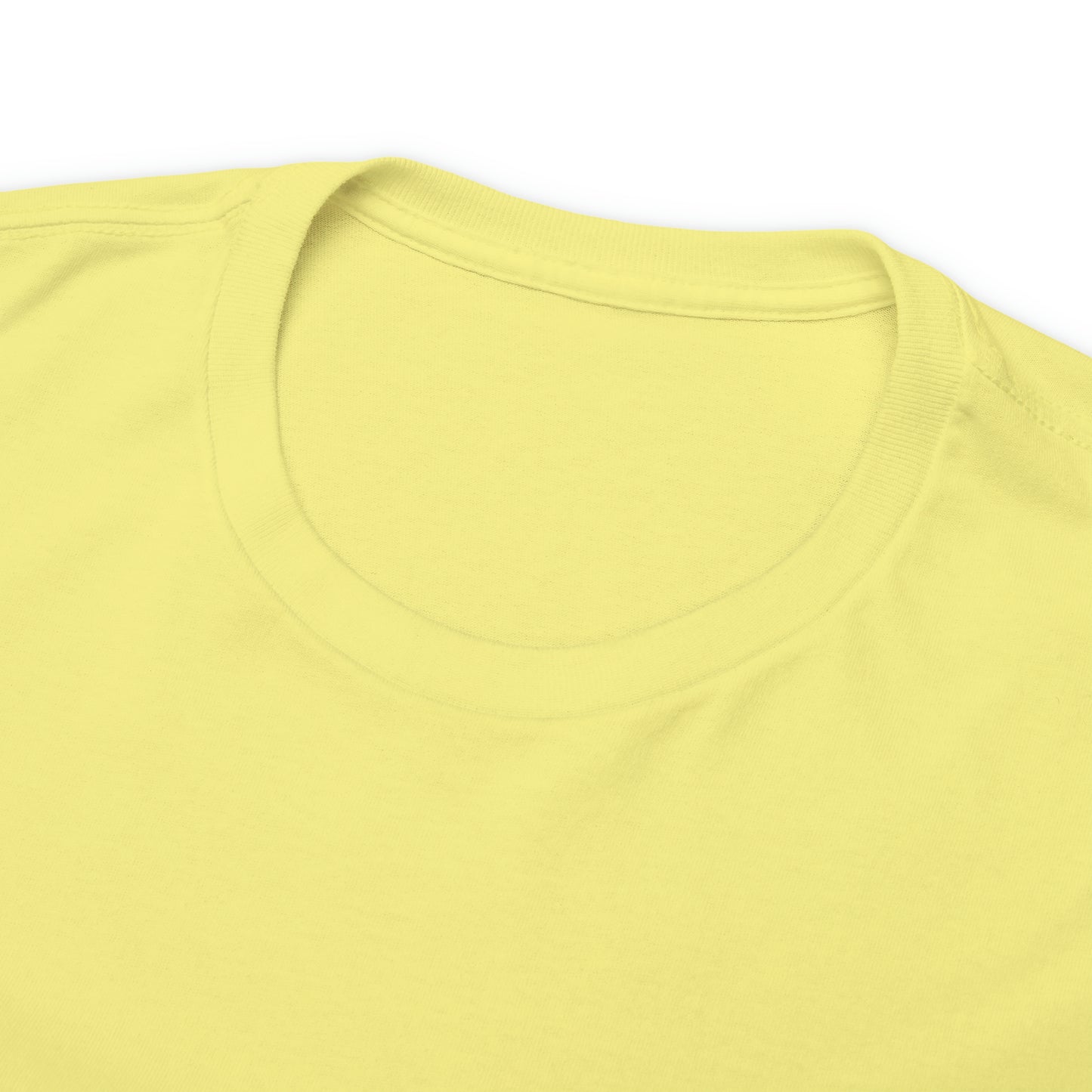 Knights Heavy Cotton Tee