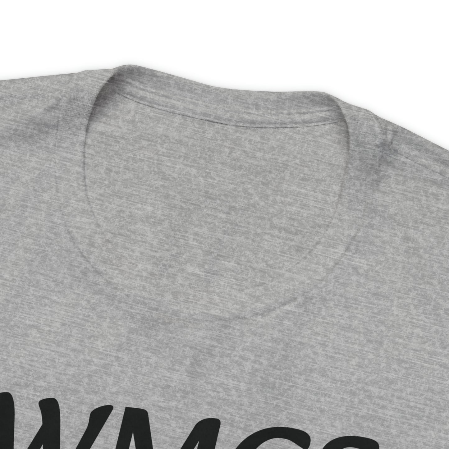 Black Knight Pride Tee