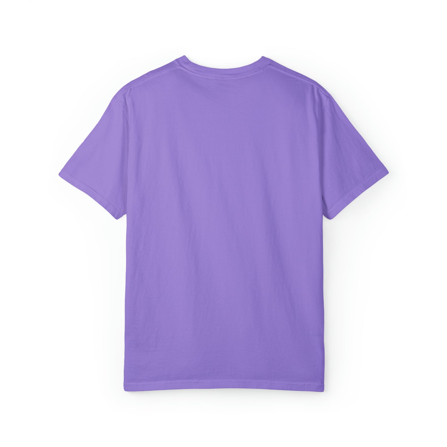 Woo Pig Hogs Arkansas T-shirt