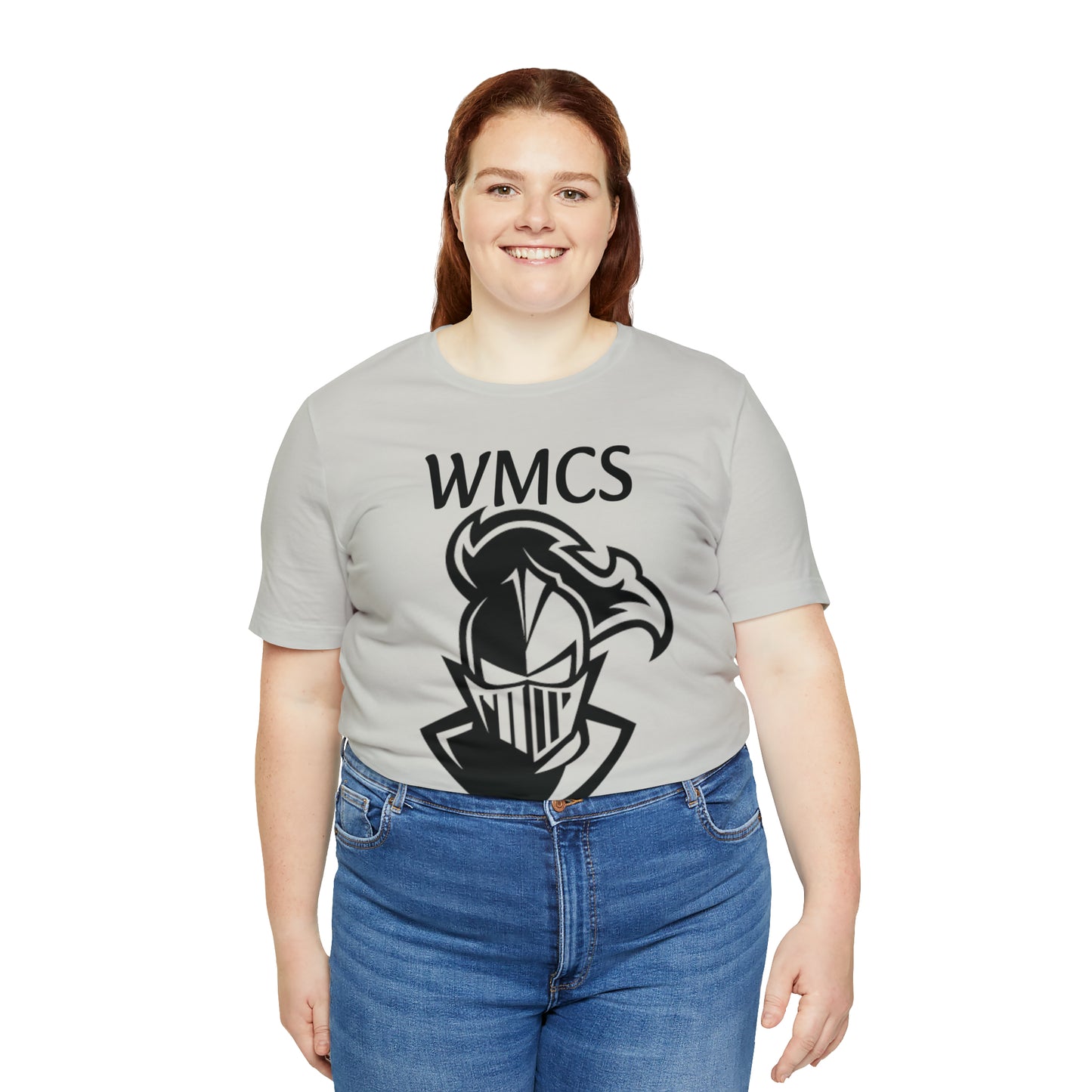 Black Knight Pride Tee
