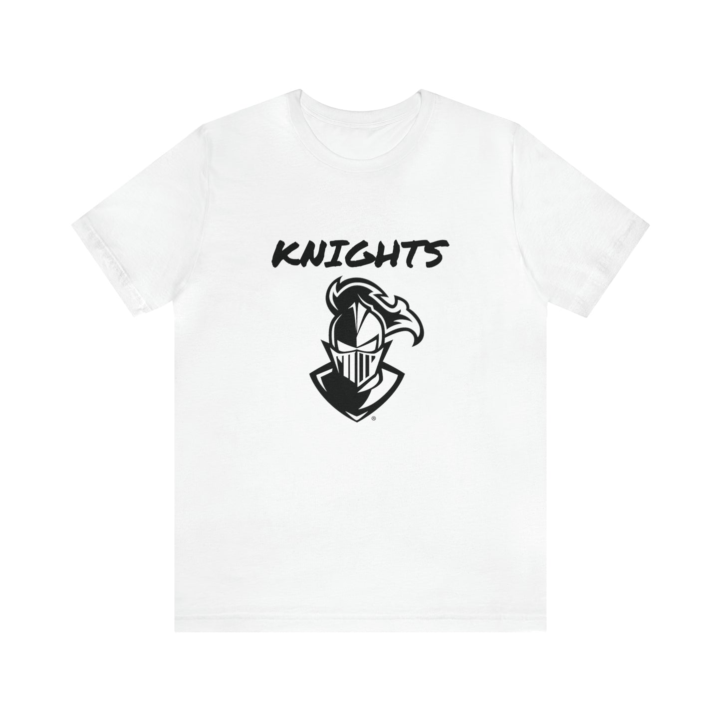 VINTAGE WMCS TEE