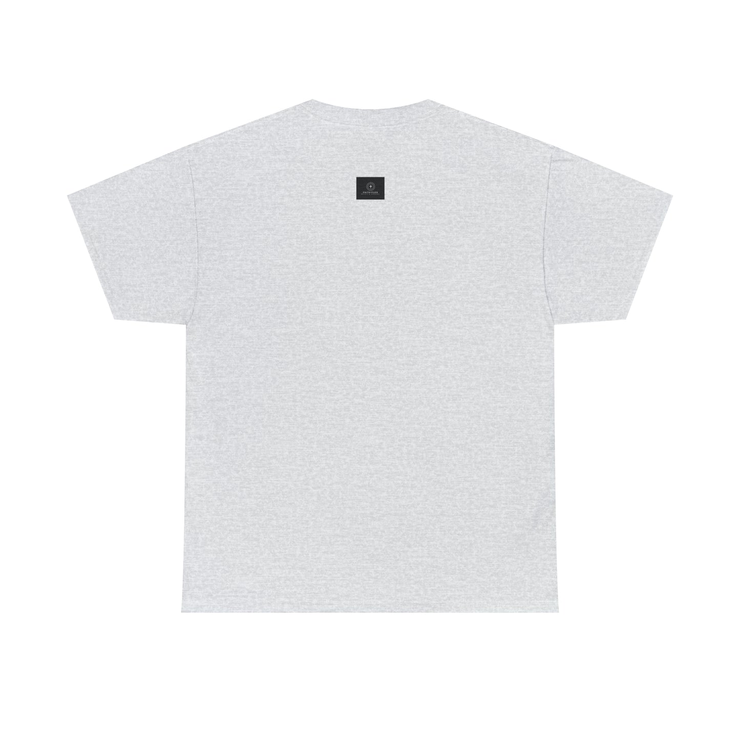 Knights Heavy Cotton Tee