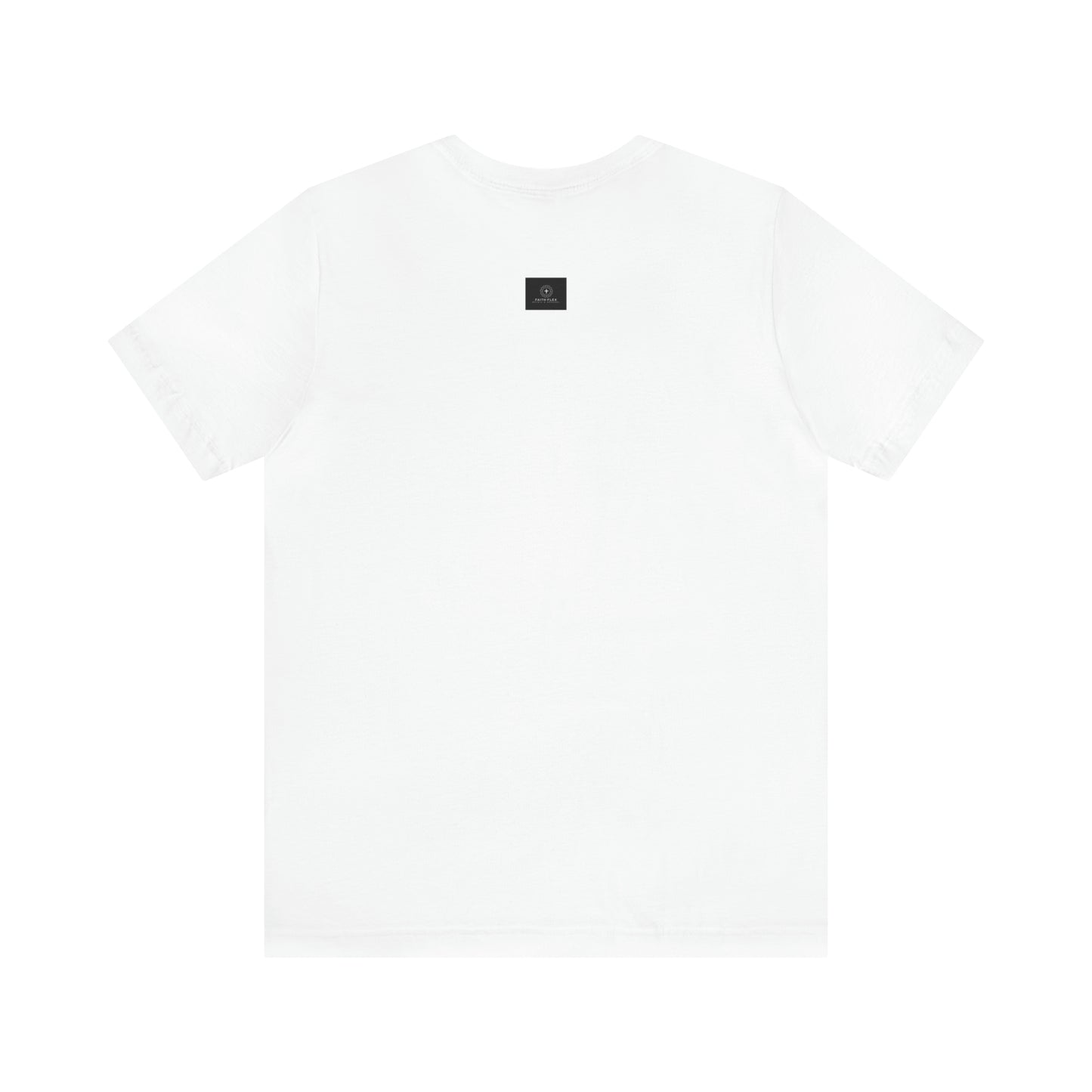 Arkansas Unisex Jersey Short Sleeve Tee