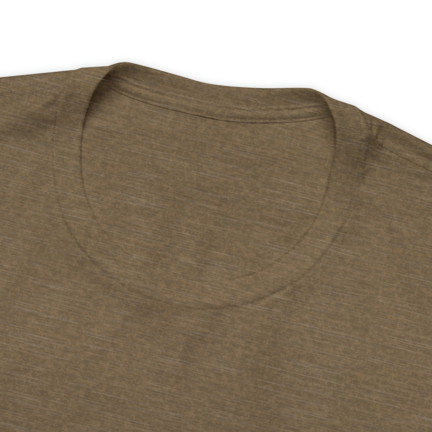 Arkansas Unisex Jersey Short Sleeve Tee