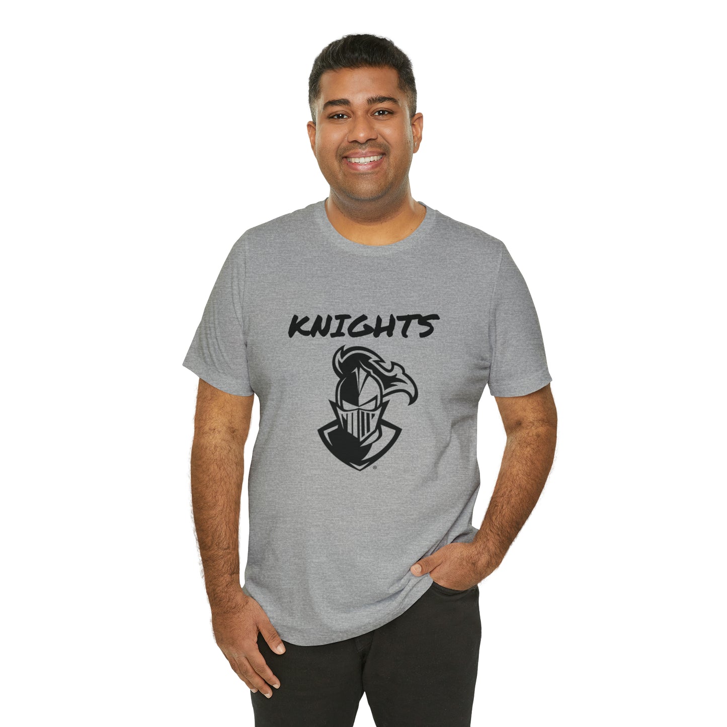 VINTAGE WMCS TEE